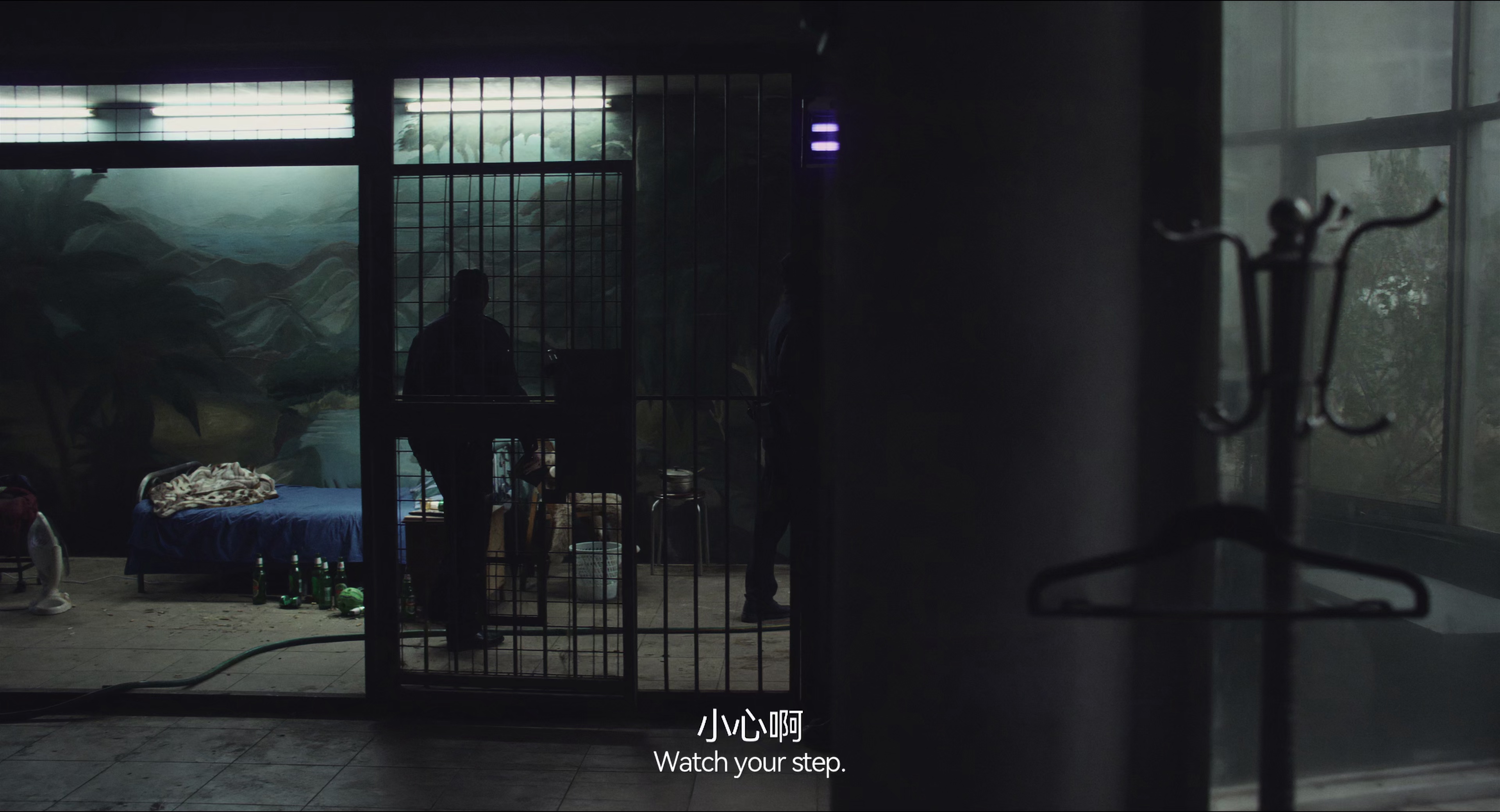 长夜将尽 [高码版][国语配音/中文字幕].Wild.Nights.Tamed.Beasts.2025.2160p.WEB-DL.H265.HQ.DTS5.1.3Audios-PandaQT 14.18GB-6.png