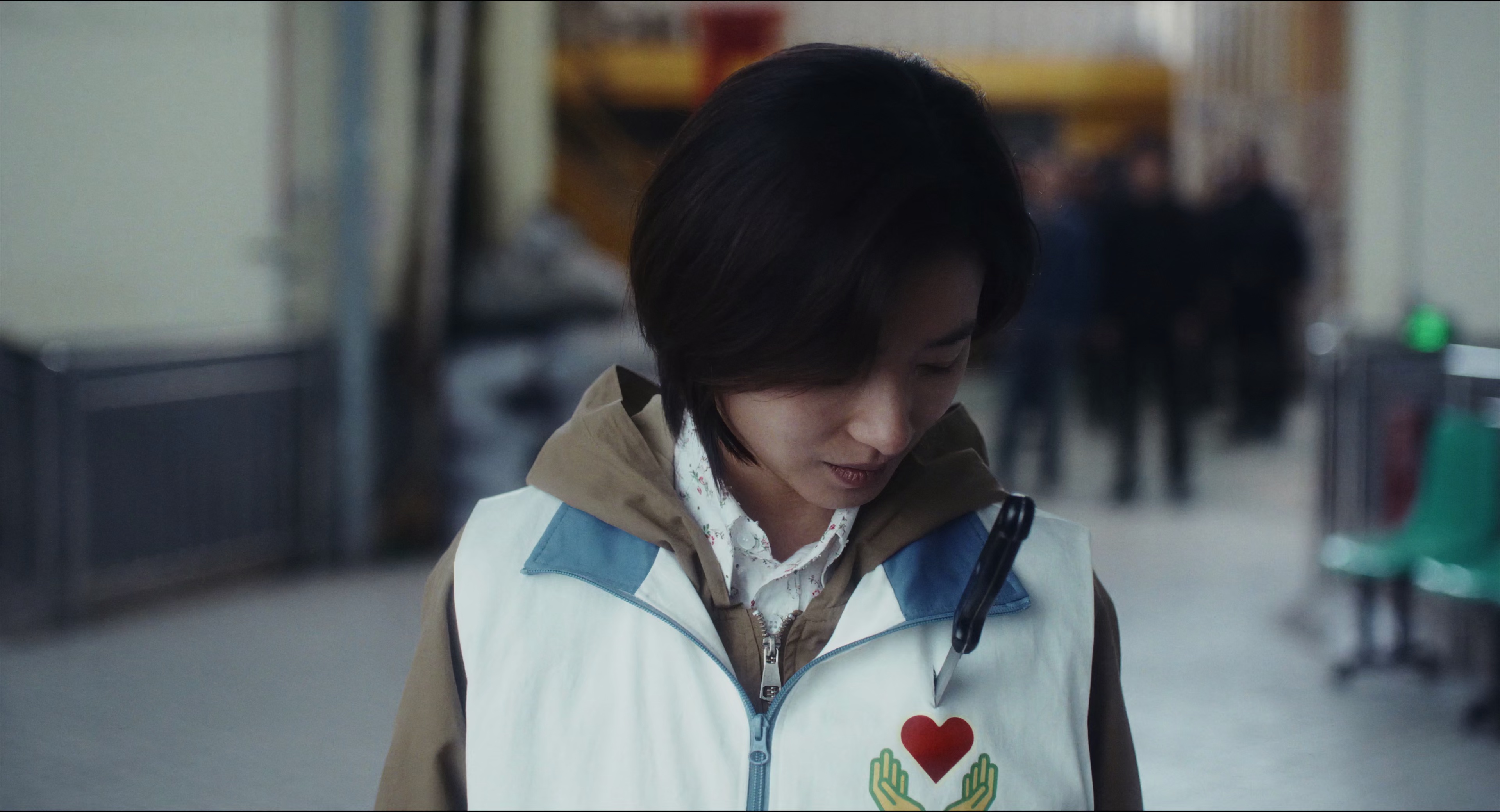 长夜将尽 [高码版][国语配音/中文字幕].Wild.Nights.Tamed.Beasts.2025.2160p.WEB-DL.H265.HQ.DTS5.1.3Audios-PandaQT 14.18GB-7.png