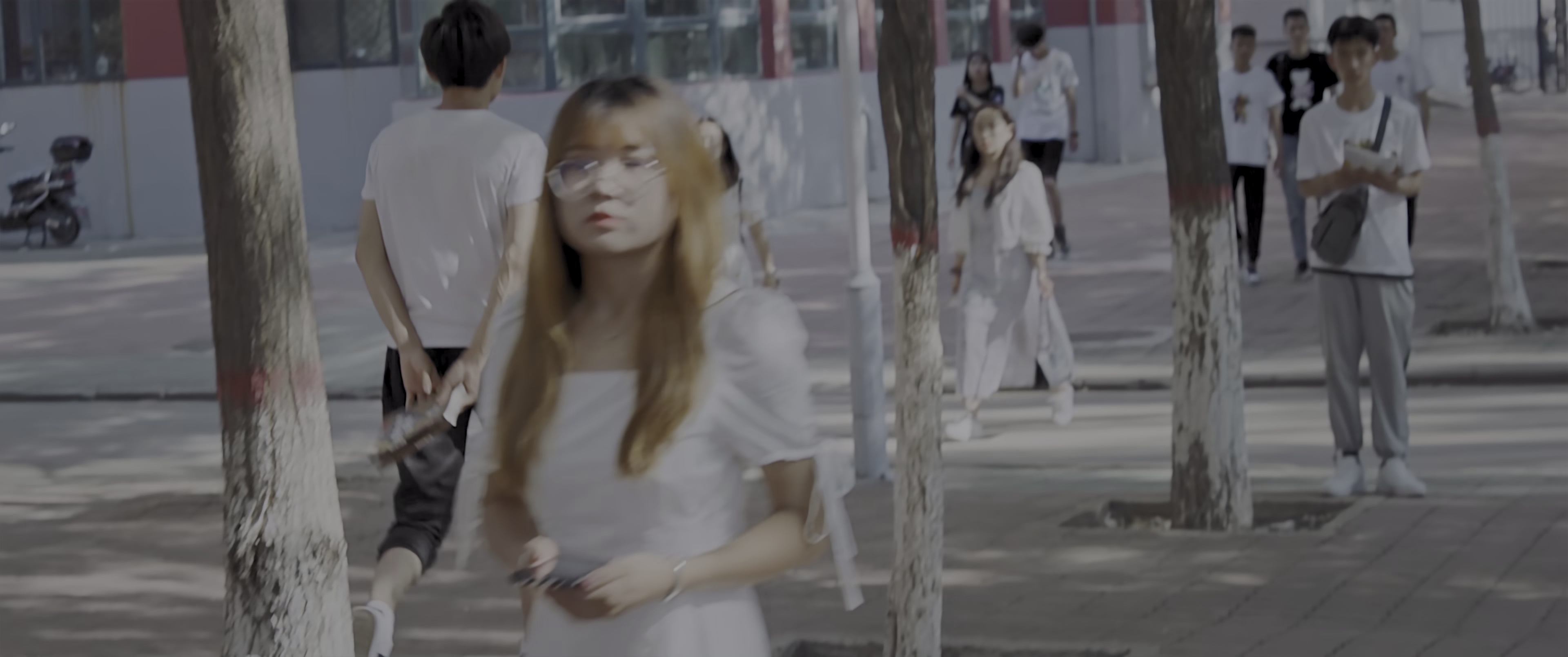 哀牢山 [国语配音/中文字幕].Ailao.Mountain.Incident.2026.2160p.WEB-DL.H265.HDR.DDP5.1-QuickIO 4.47GB-2.png