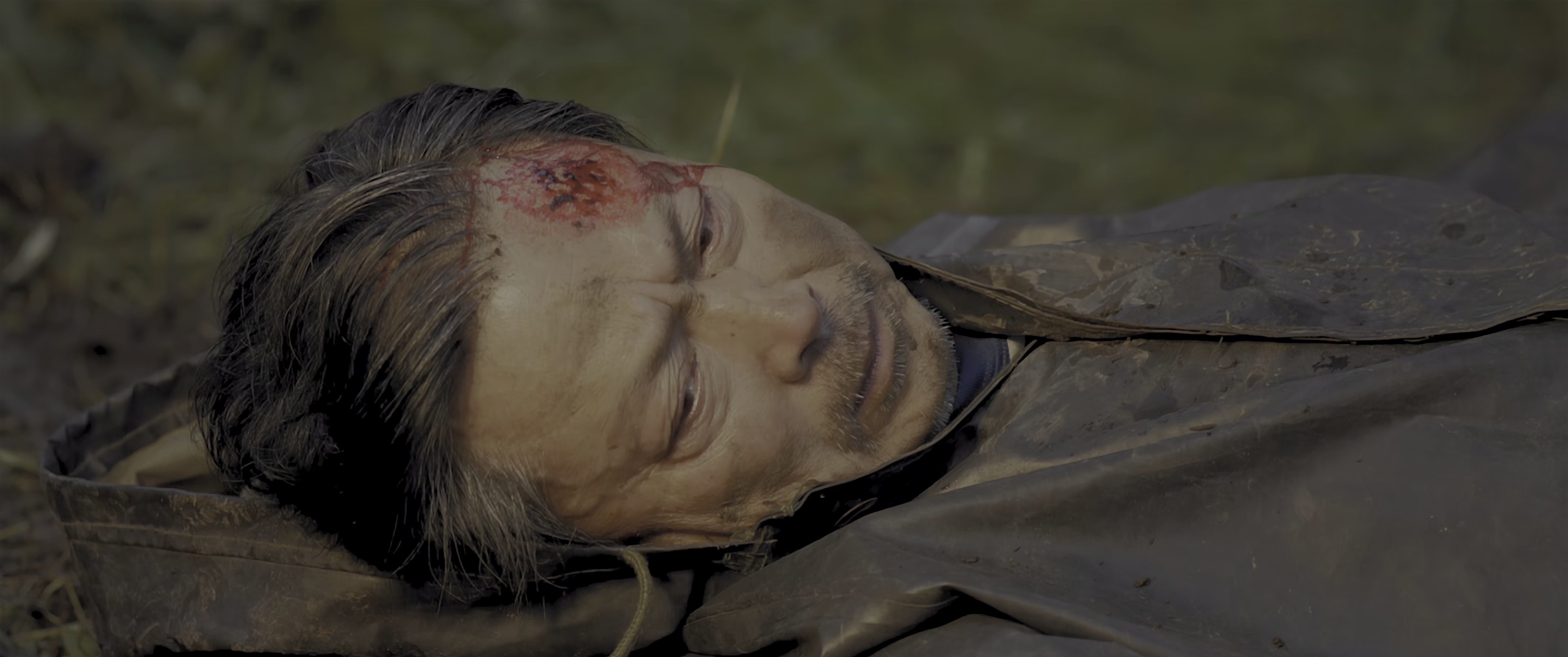 哀牢山 [国语配音/中文字幕].Ailao.Mountain.Incident.2026.2160p.WEB-DL.H265.DDP5.1-QuickIO 2.03GB-7.png