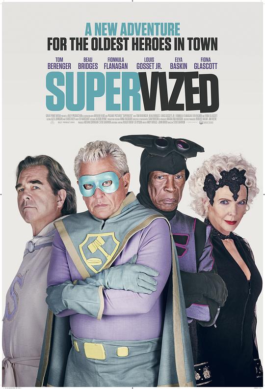 监管 [中文字幕].Supervized.2019.1080p.WEB-DL.H264.AAC-PandaQT 1.11GB-1.png