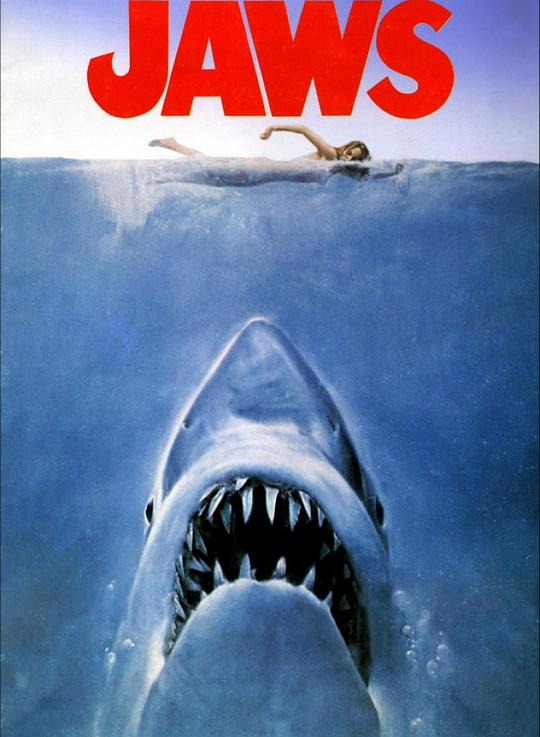 大白鲨 [HDR/杜比视界双版本][国英多音轨/简繁英字幕].Jaws.1975.2160p.BluRay.DoVi.x265.10bit.Atmos.TrueHD7.1-CTRLHD 40.24GB-1.png