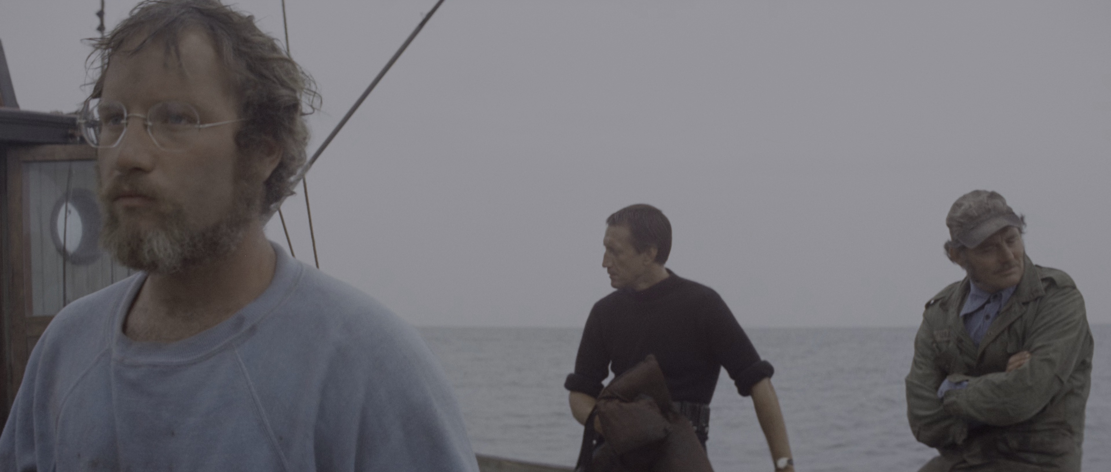 大白鲨 [HDR/杜比视界双版本][国英多音轨/简繁英字幕].Jaws.1975.2160p.BluRay.DoVi.x265.10bit.Atmos.TrueHD7.1-CTRLHD 40.24GB-7.png