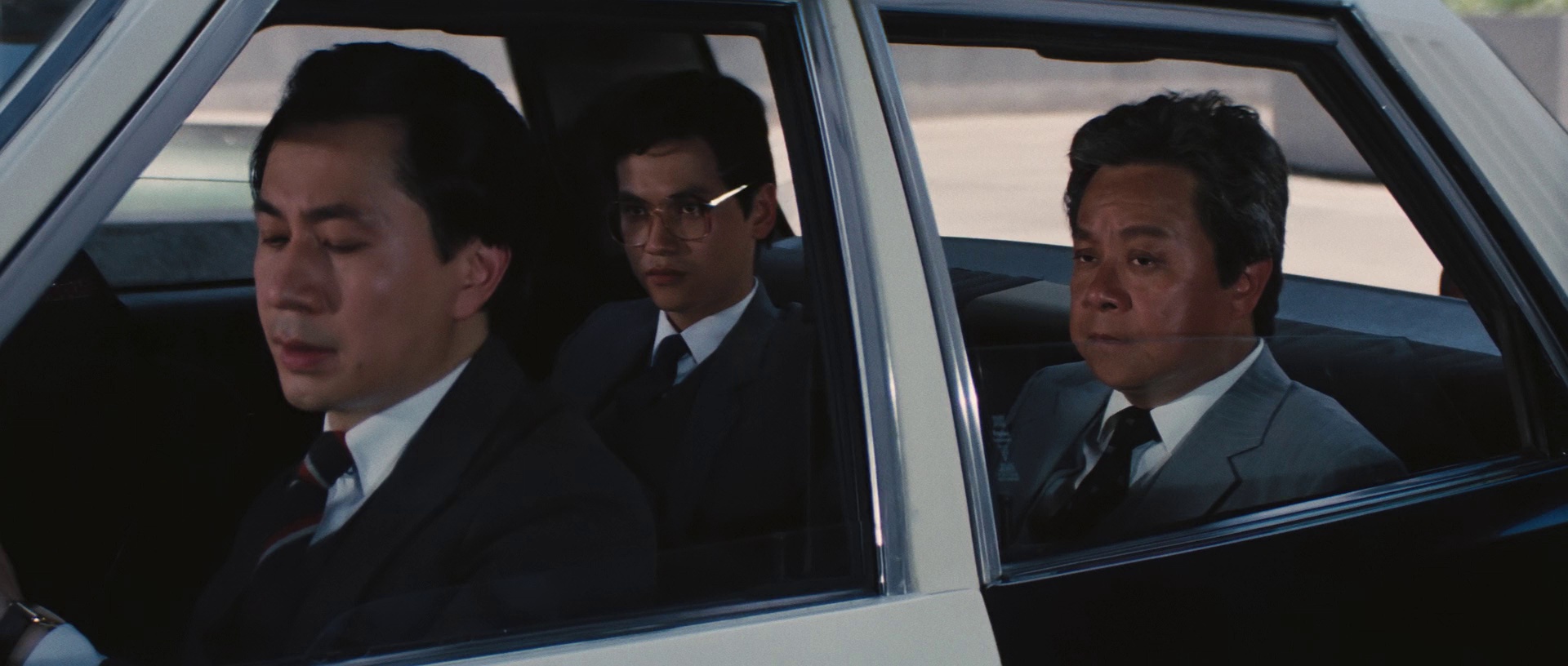 警察故事 [国粤多音轨/简繁英字幕].Police.Story.1985.BluRay.1080p.DTS-HDMA7.1.x264-DreamHD 12.86GB-5.png