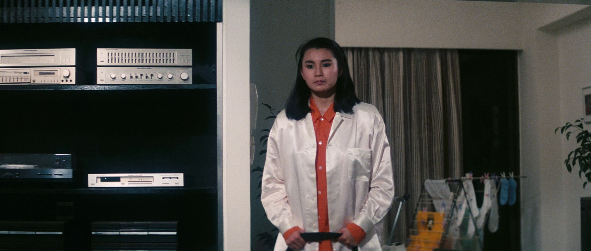 警察故事 [国粤多音轨/简繁英字幕].Police.Story.1985.BluRay.1080p.DTS-HDMA7.1.x264-DreamHD 12.86GB-4.png