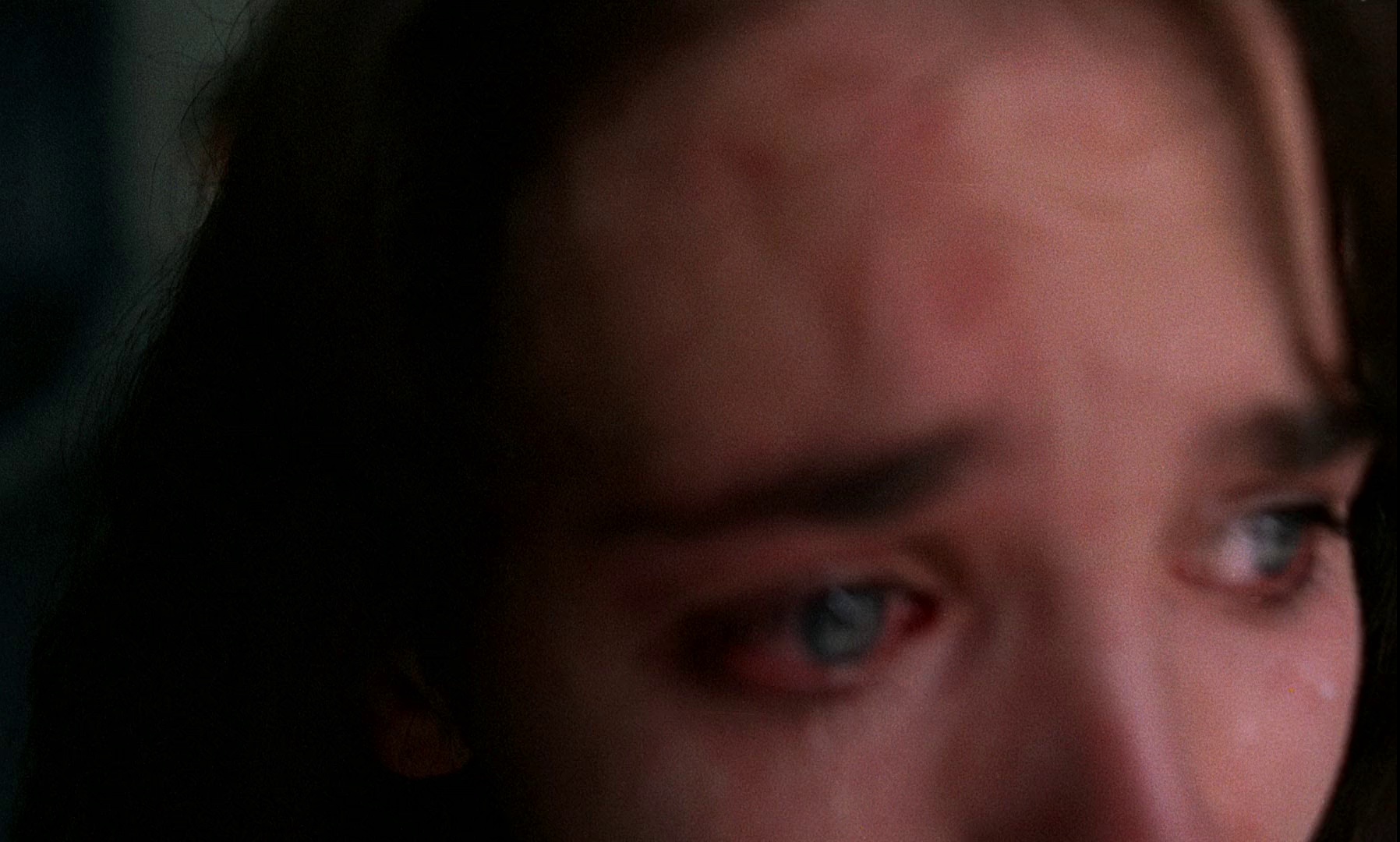 着魔 [简繁字幕].Possession.1981.BluRay.1080p.DTS.x264-DreamHD 11.12GB-2.png