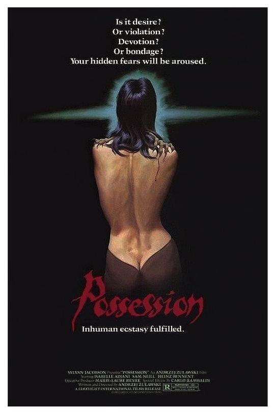 着魔 [简繁字幕].Possession.1981.BluRay.1080p.DTS.x264-DreamHD 11.12GB-1.png
