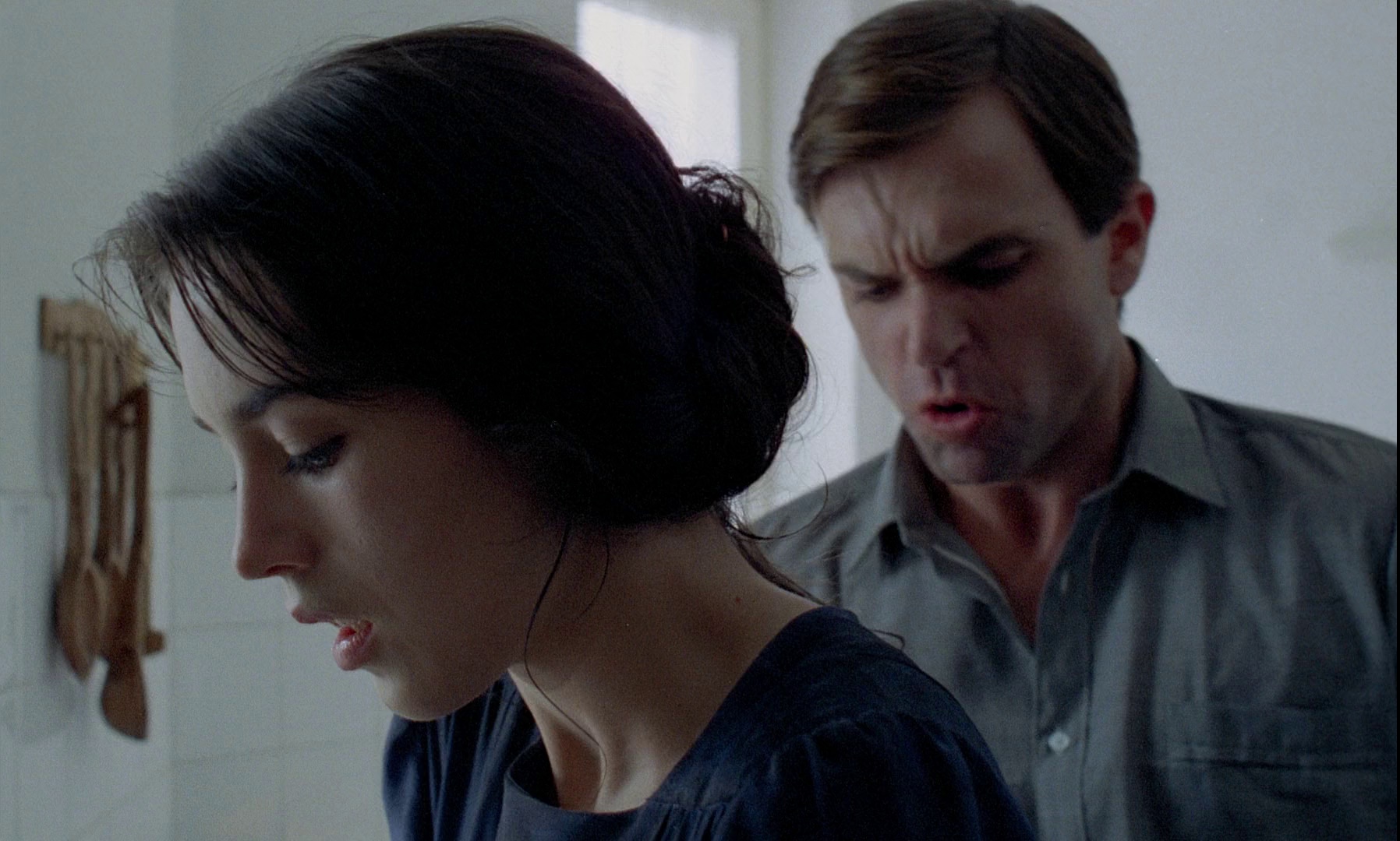 着魔 [简繁字幕].Possession.1981.BluRay.1080p.DTS.x264-DreamHD 11.12GB-3.png
