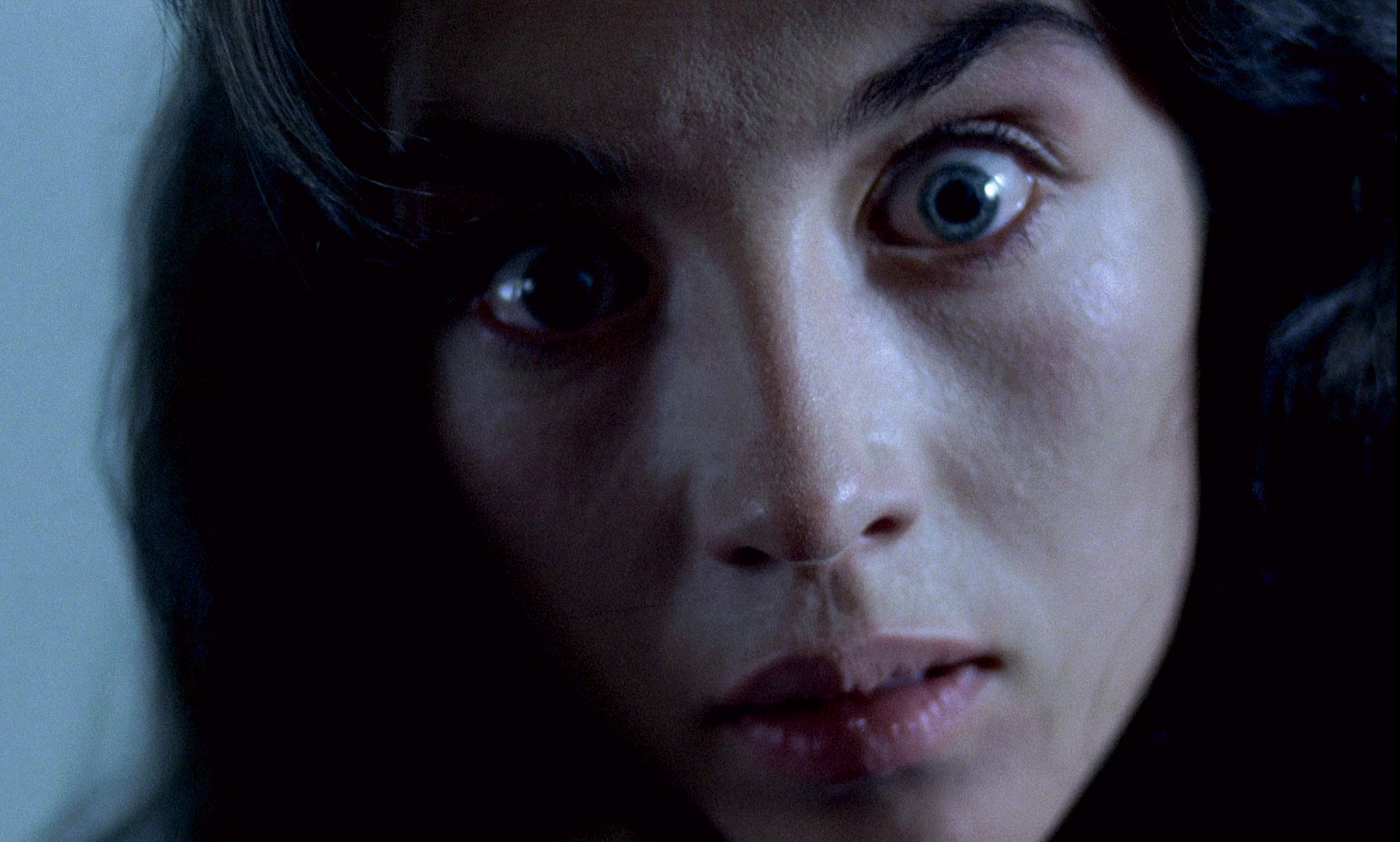 着魔 [简繁字幕].Possession.1981.BluRay.1080p.DTS.x264-DreamHD 11.12GB-5.png