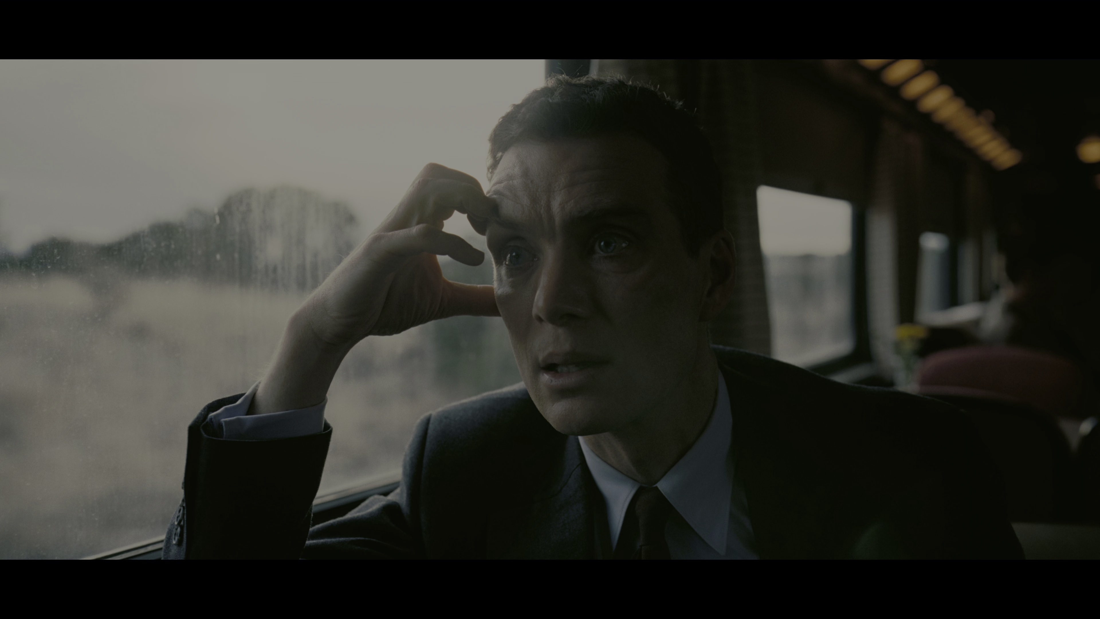 奥本海默 [繁英字幕].Oppenheimer.2023.Bluray.2160p.DTS-HDMA5.1.HDR.x265.10bit-DreamHD 34.00GB-4.png