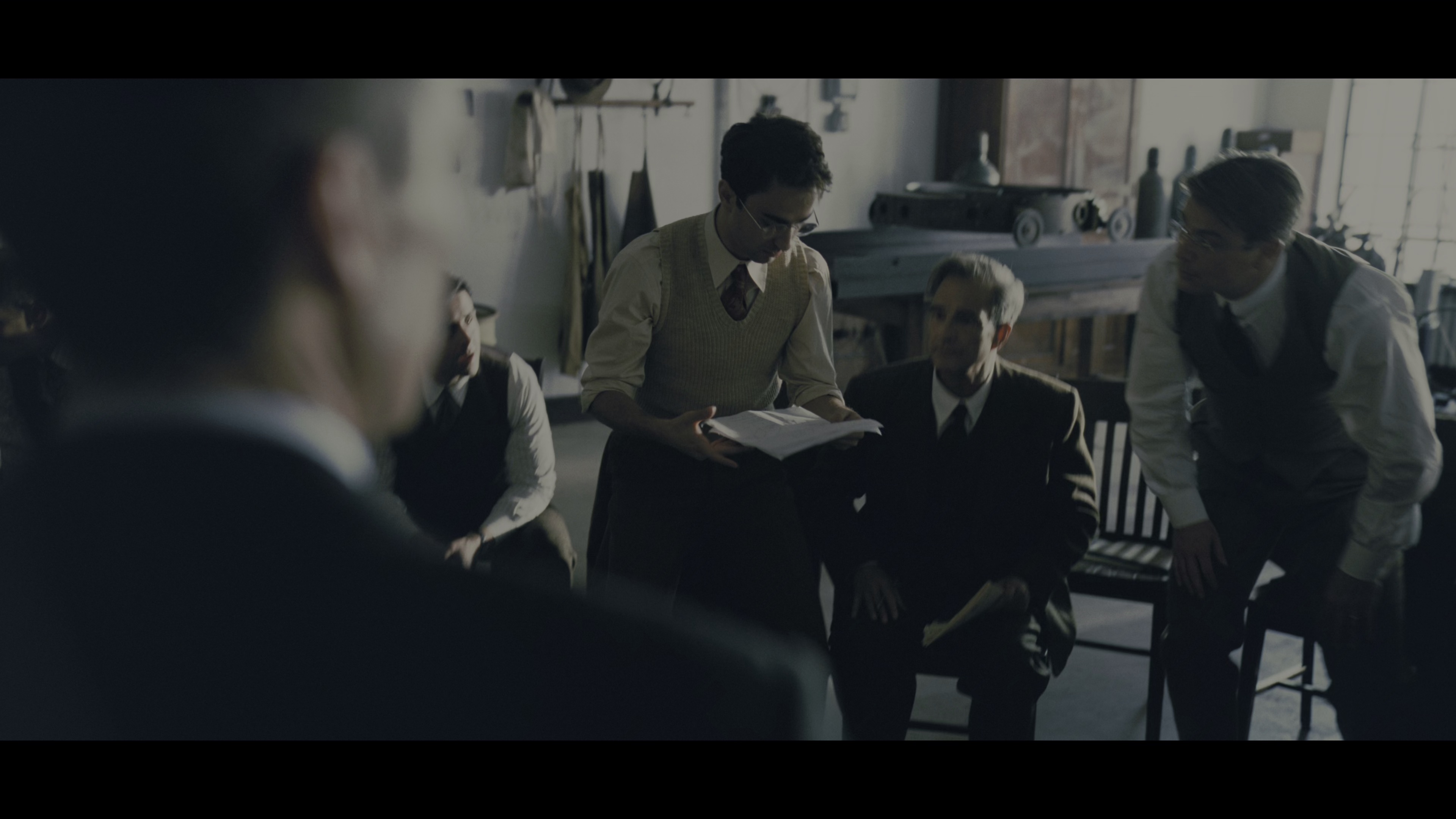 奥本海默 [繁英字幕].Oppenheimer.2023.Bluray.2160p.DTS-HDMA5.1.HDR.x265.10bit-DreamHD 34.00GB-3.png