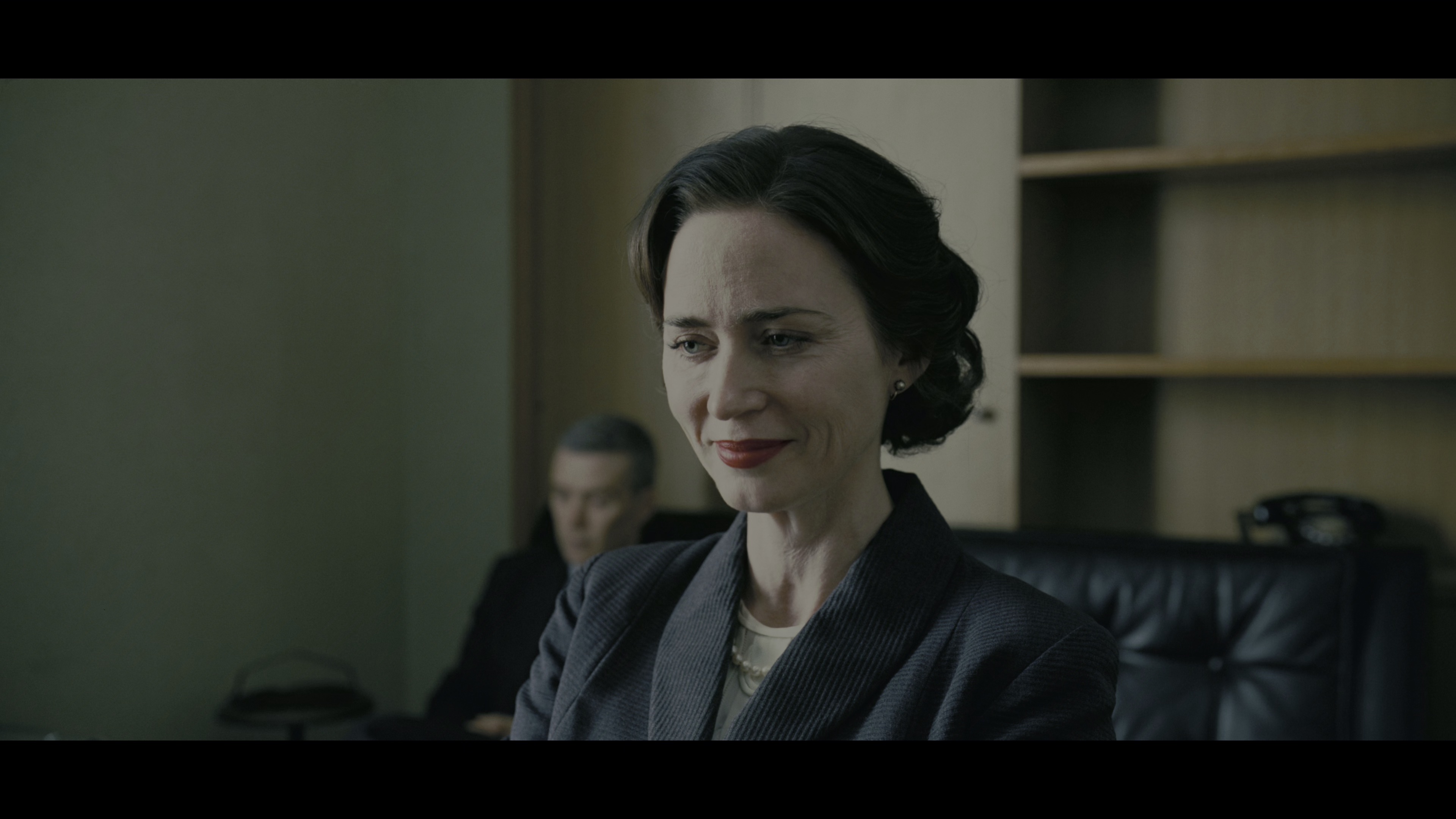 奥本海默 [繁英字幕].Oppenheimer.2023.Bluray.2160p.DTS-HDMA5.1.HDR.x265.10bit-DreamHD 34.00GB-7.png