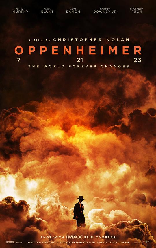 奥本海默 [国英多音轨/简繁英特效字幕].Oppenheimer.2023.V4.BluRay.1080p.DTS-HDMA5.1.x265.10bit-DreamHD 14.05GB-1.png