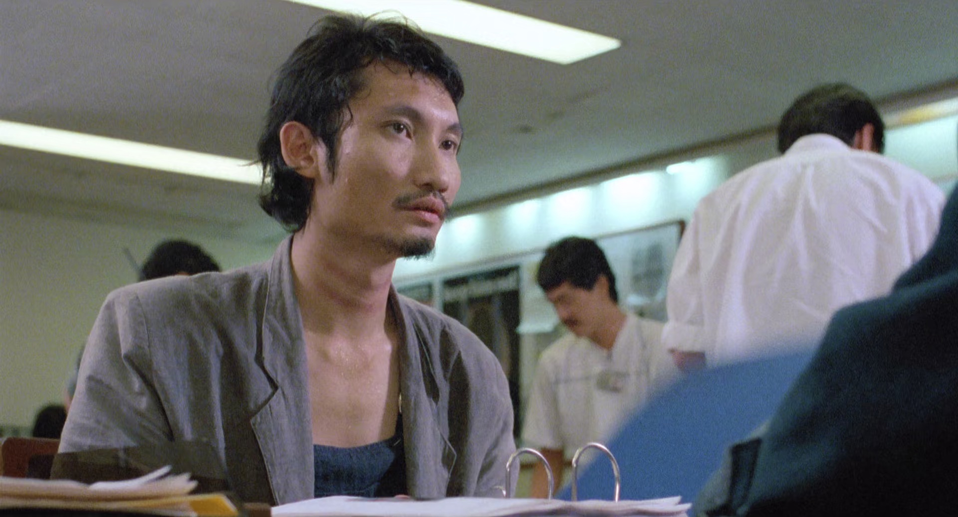 皇家师姐 [国粤多音轨/中文字幕].Yes,Madam!.1985.1080p.BluRay.x265.10bit.DD5.1-ParkHD 6.70GB-4.png