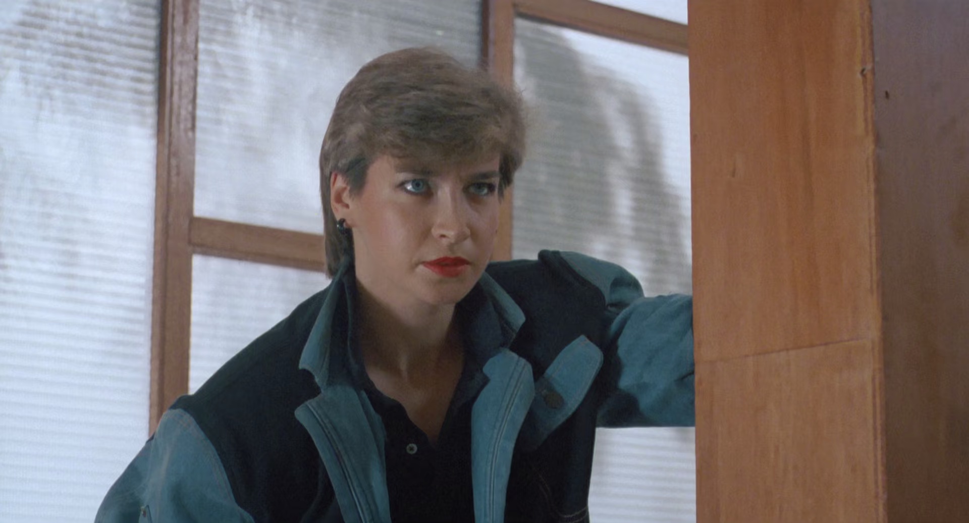 皇家师姐 [国粤多音轨/中文字幕].Yes,Madam!.1985.1080p.BluRay.x265.10bit.DD5.1-ParkHD 6.70GB-7.png