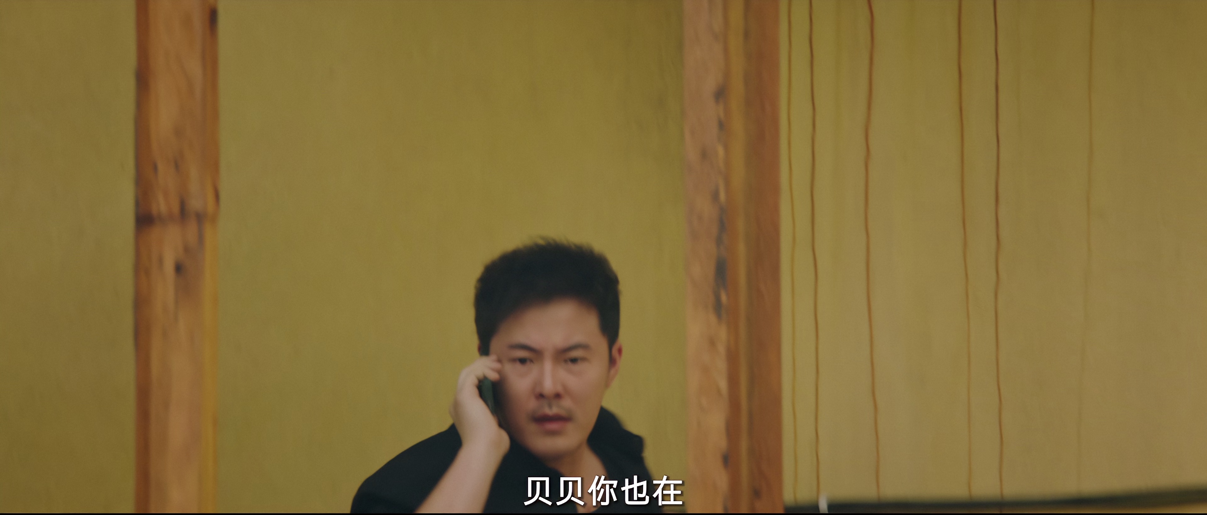 猎毒风云 [高码版][国语配音/中文字幕].Drug.Hunting.2024.2160p.WEB-DL.H265.HQ.AAC-PandaQT 10.67GB-4.png