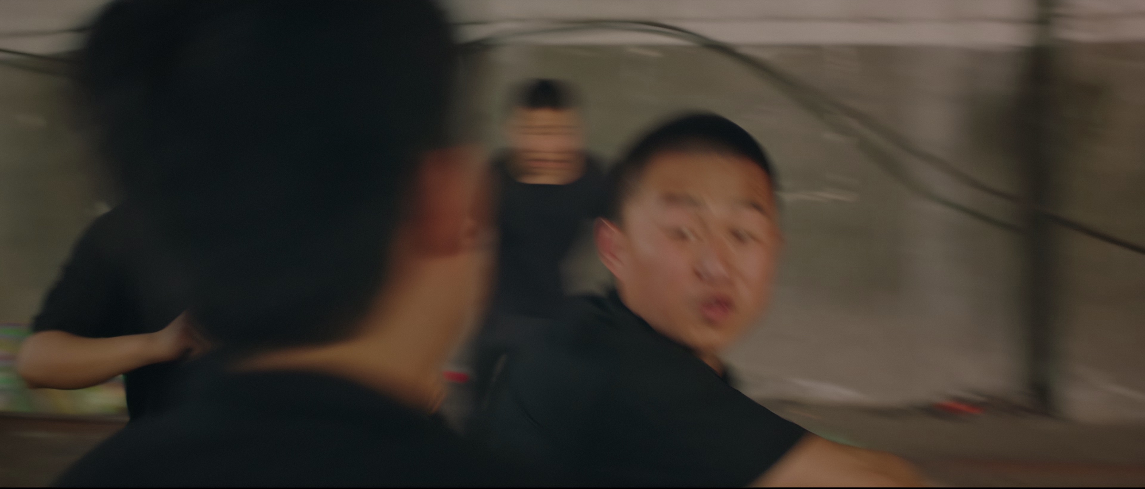 猎毒风云 [高码版][国语配音/中文字幕].Drug.Hunting.2024.2160p.WEB-DL.H265.HQ.AAC-PandaQT 10.67GB-6.png