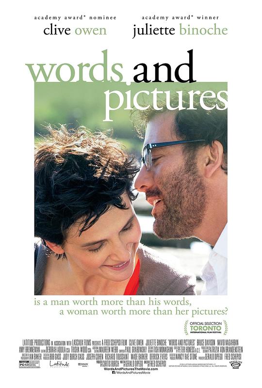 文字与图像 [中文字幕].Words.and.Pictures.2014.1080p.WEB-DL.H264.AAC-PandaQT 1.14GB-1.png