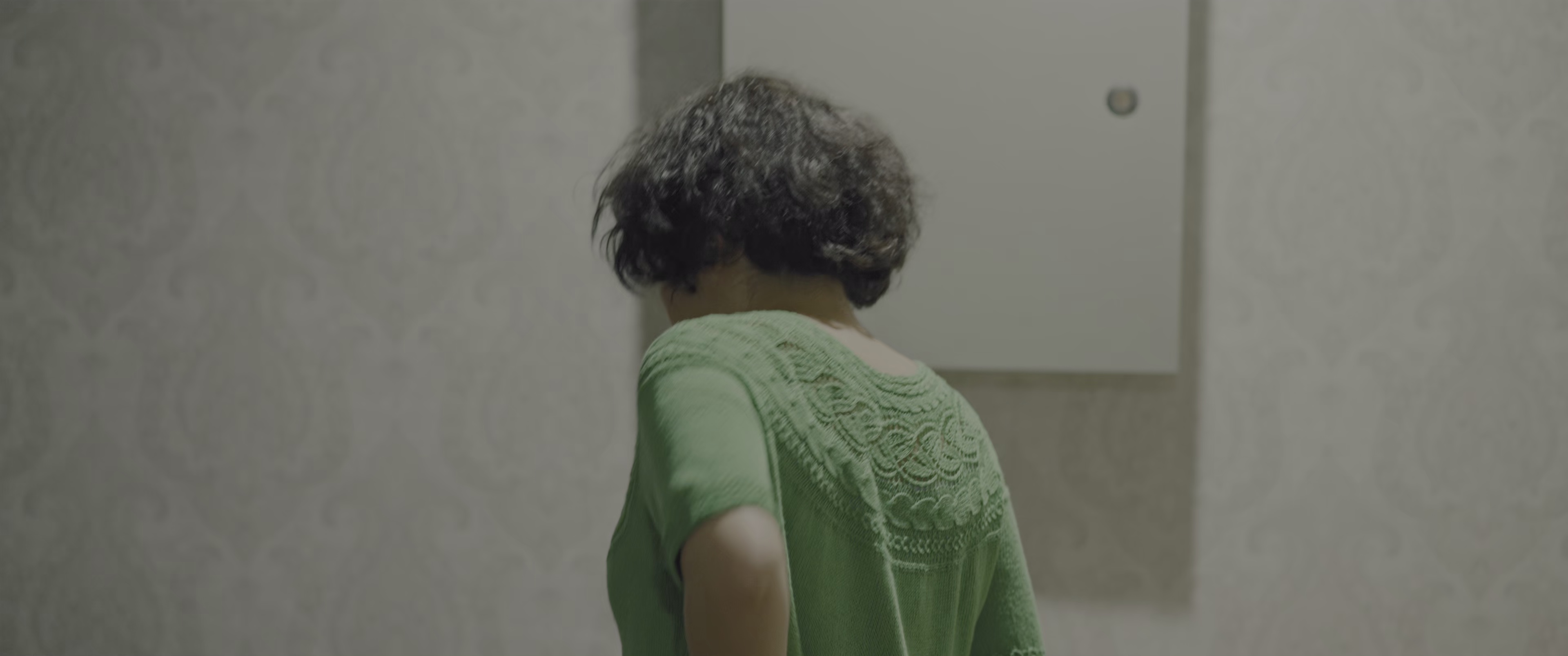 我，许可 [国语配音/中文字幕].It's.OK.2026.2160p.WEB-DL.H265.HDR.DTS5.1-DreamHD 9.12GB-4.png