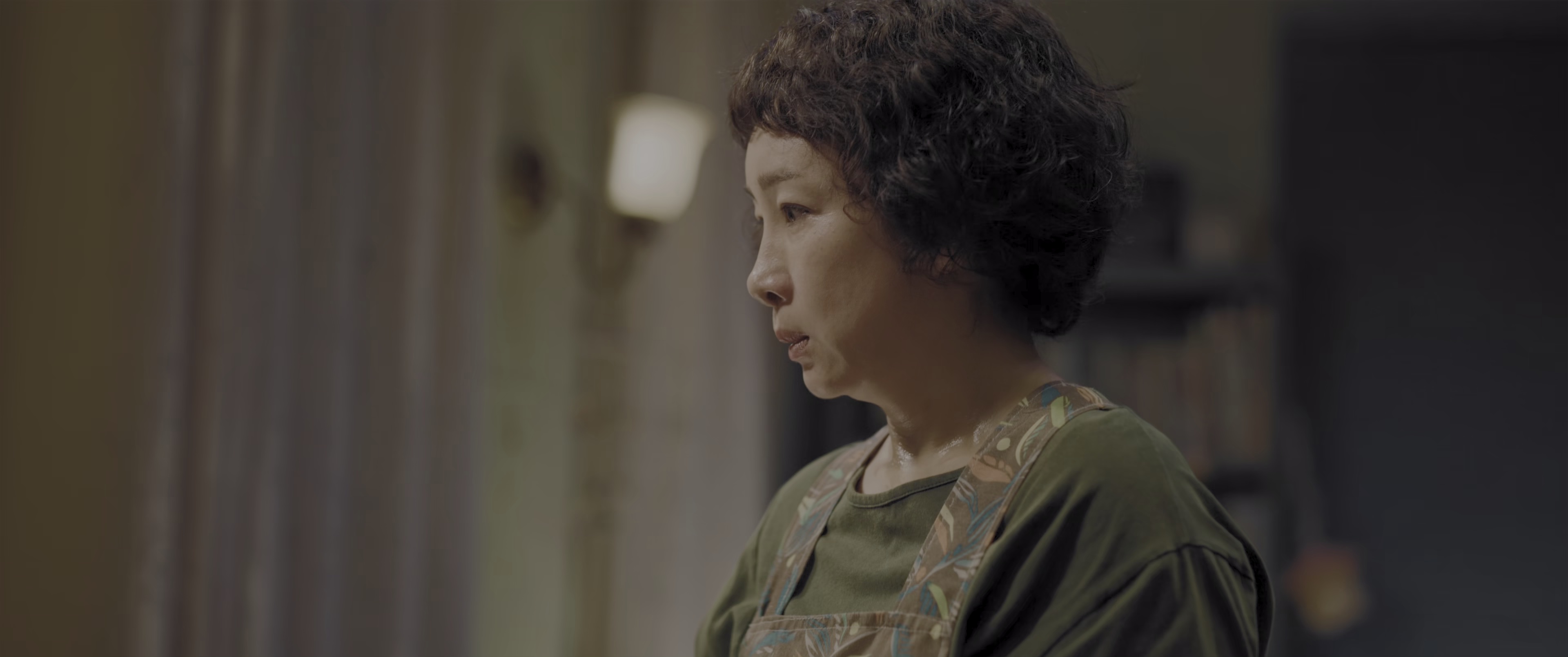 我，许可 [60帧率版本][国语配音/中文字幕].It's.OK.2026.2160p.WEB-DL.H265.60fps.DTS5.1-DreamHD 5.96GB-2.png