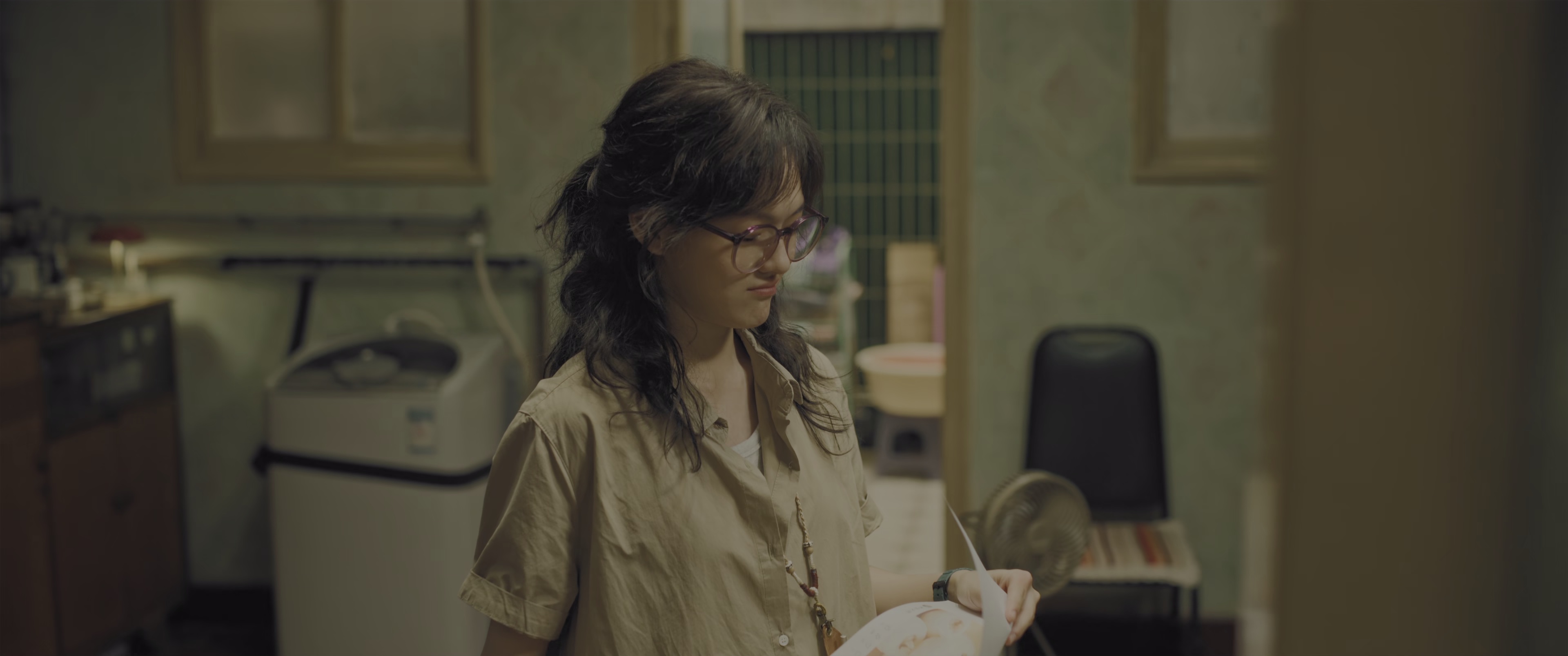 我，许可 [高码版][国语配音/中文字幕].It's.OK.2026.2160p.HQ.WEB-DL.H265.HDR.DTS5.1-DreamHD 17.62GB-5.png