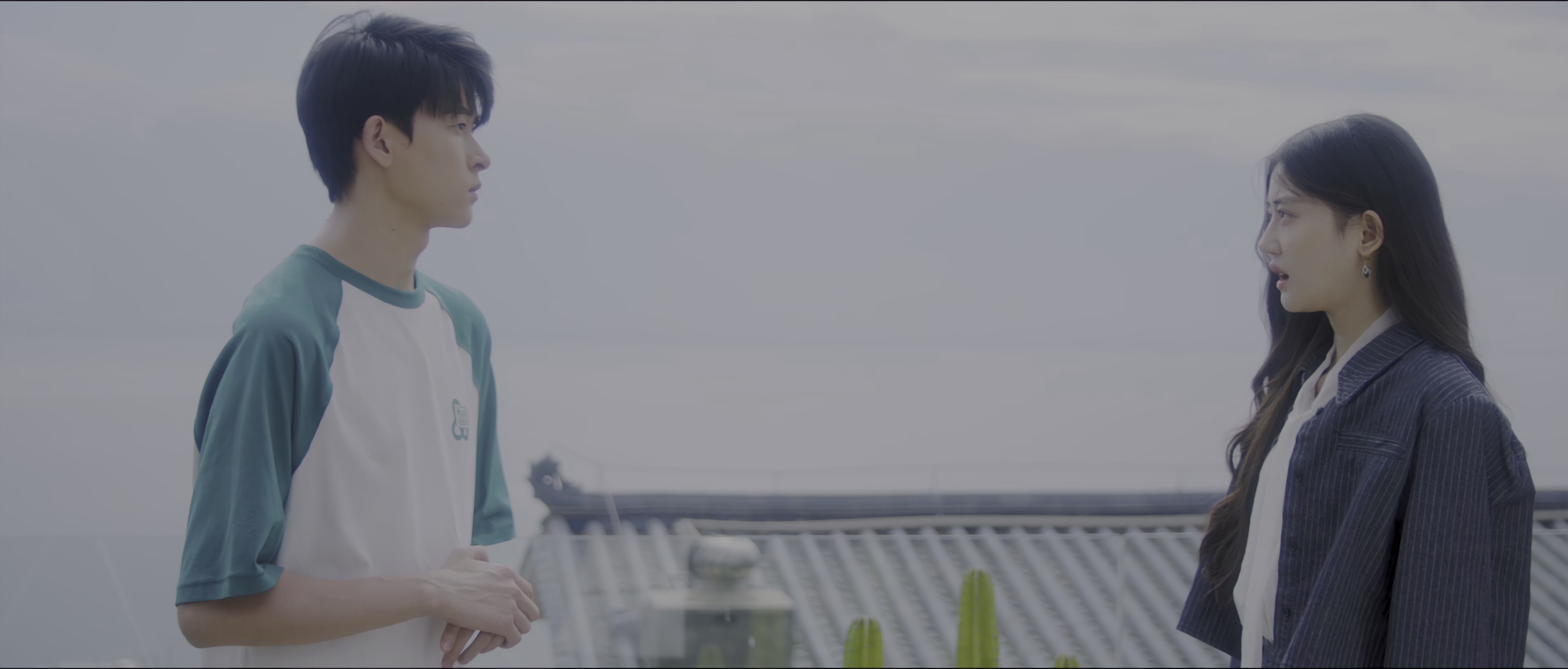 宠它 [国语配音/中文字幕].Pet.It.2026.2160p.WEB-DL.H265.HDR.DDP5.1-QuickIO 4.14GB-3.png