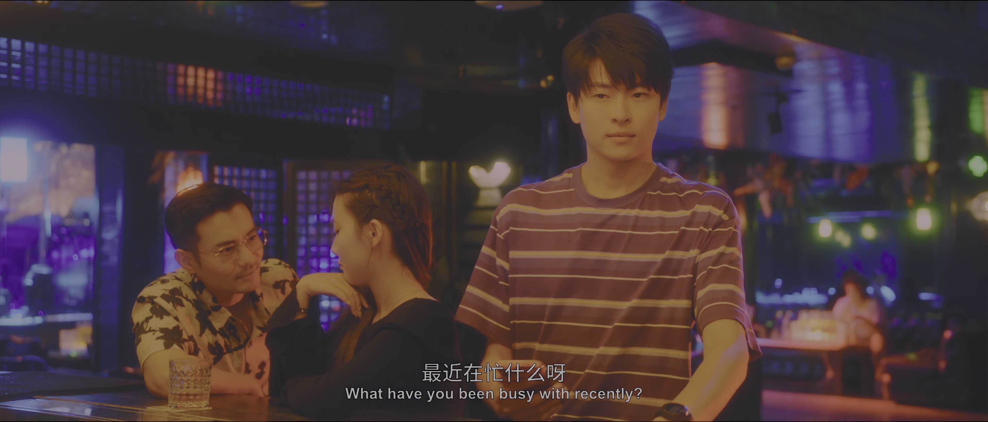 宠它 [国语配音/中文字幕].Pet.It.2026.2160p.WEB-DL.H265.DDP5.1-QuickIO 2.30GB-2.png