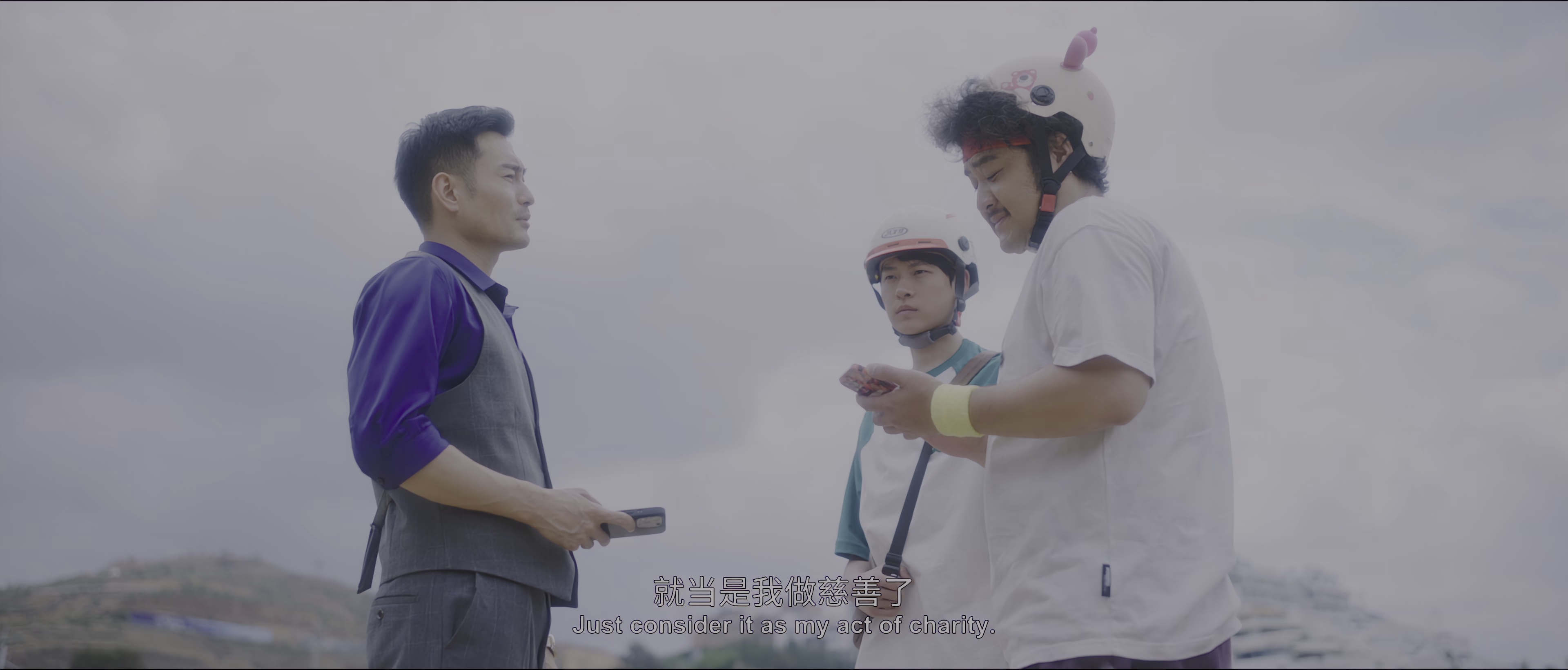 宠它 [国语配音/中文字幕].Pet.It.2026.2160p.WEB-DL.H265.DDP5.1-QuickIO 2.30GB-4.png