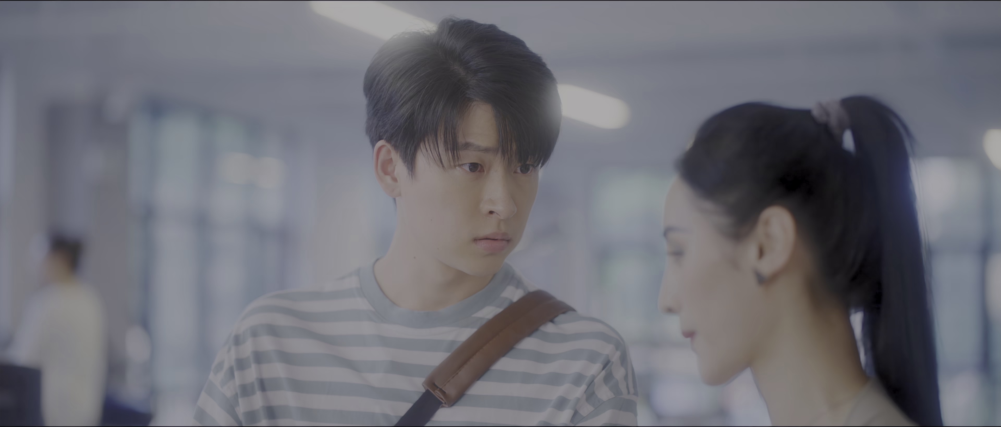 宠它 [国语配音/中文字幕].Pet.It.2026.2160p.WEB-DL.H265.DDP5.1-QuickIO 2.30GB-5.png