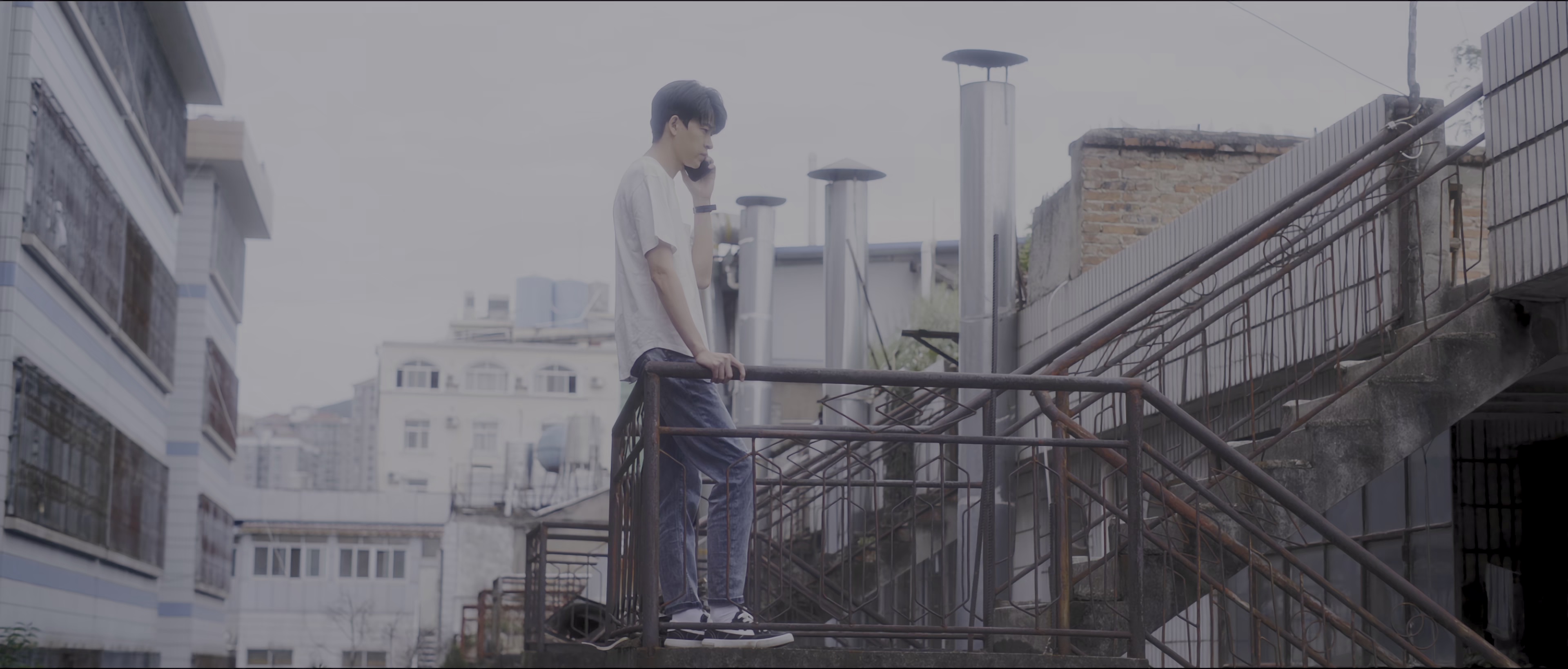 宠它 [国语配音/中文字幕].Pet.It.2026.2160p.WEB-DL.H265.DDP5.1-QuickIO 2.30GB-6.png