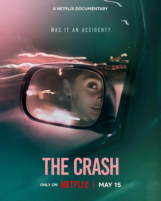 致命撞击：青春情杀案 [杜比视界版本][简繁英字幕].The.Crash.2026.2160p.NF.WEB-DL.DDP5.1.Atmos.DV.H.265-PandaQT 11.29GB-1.png