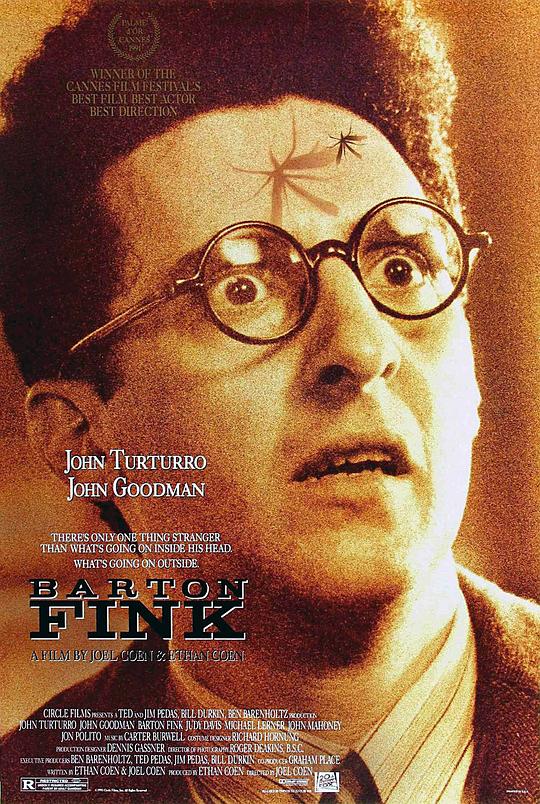 巴顿·芬克 [简繁英字幕].Barton.Fink.1991.1080p.iTunes.WEB-DL.AAC2.0.H264-PandaQT 8.30GB-1.png