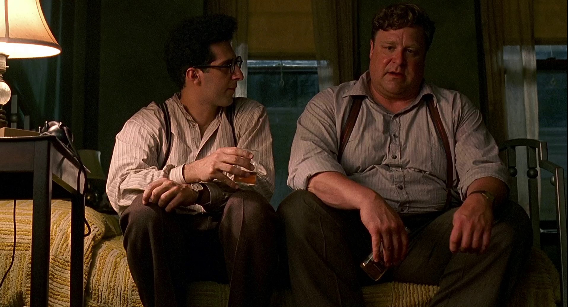 巴顿·芬克 [简繁英字幕].Barton.Fink.1991.1080p.iTunes.WEB-DL.AAC2.0.H264-PandaQT 8.30GB-4.png