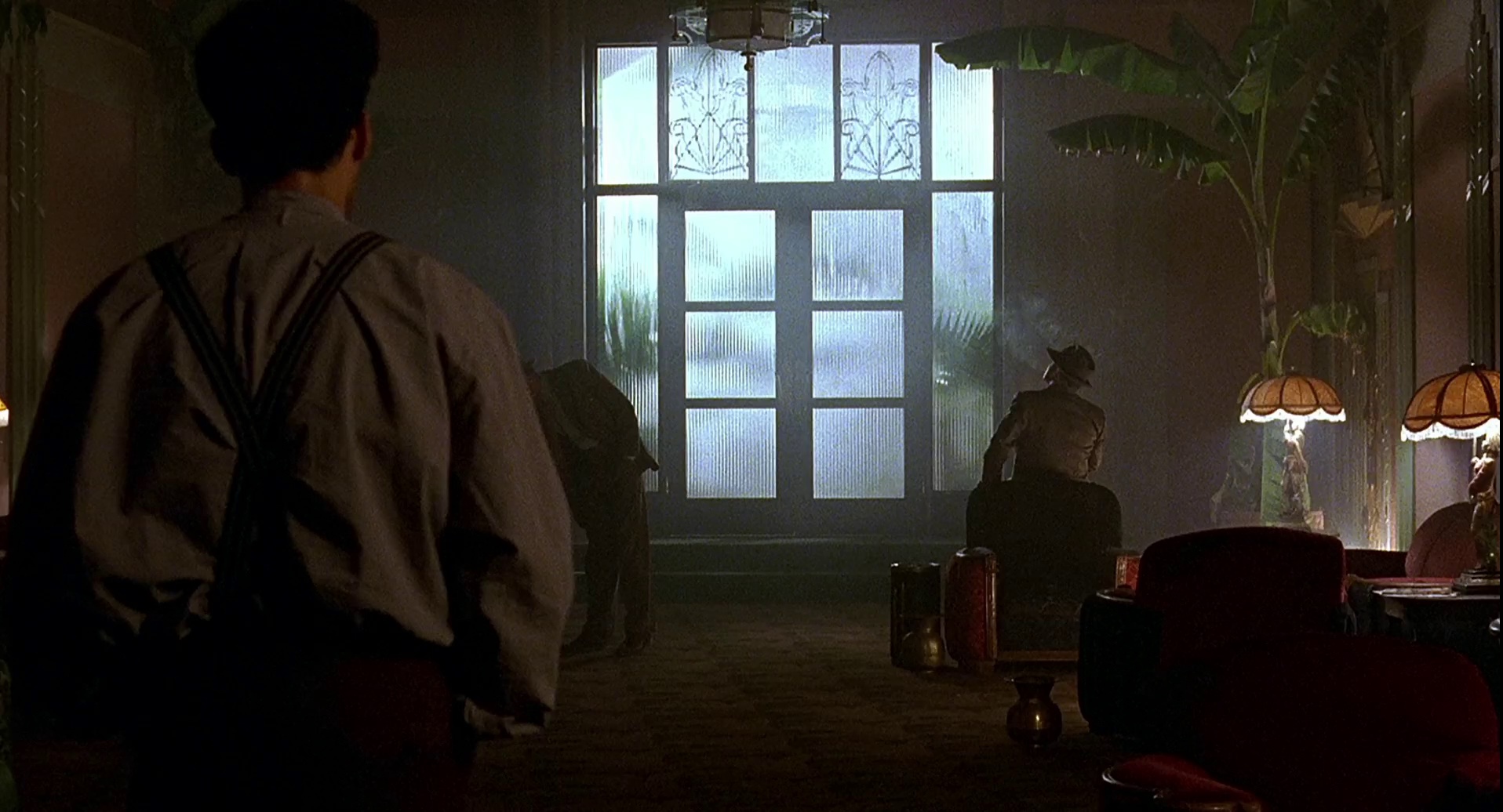巴顿·芬克 [简繁英字幕].Barton.Fink.1991.1080p.iTunes.WEB-DL.AAC2.0.H264-PandaQT 8.30GB-6.png