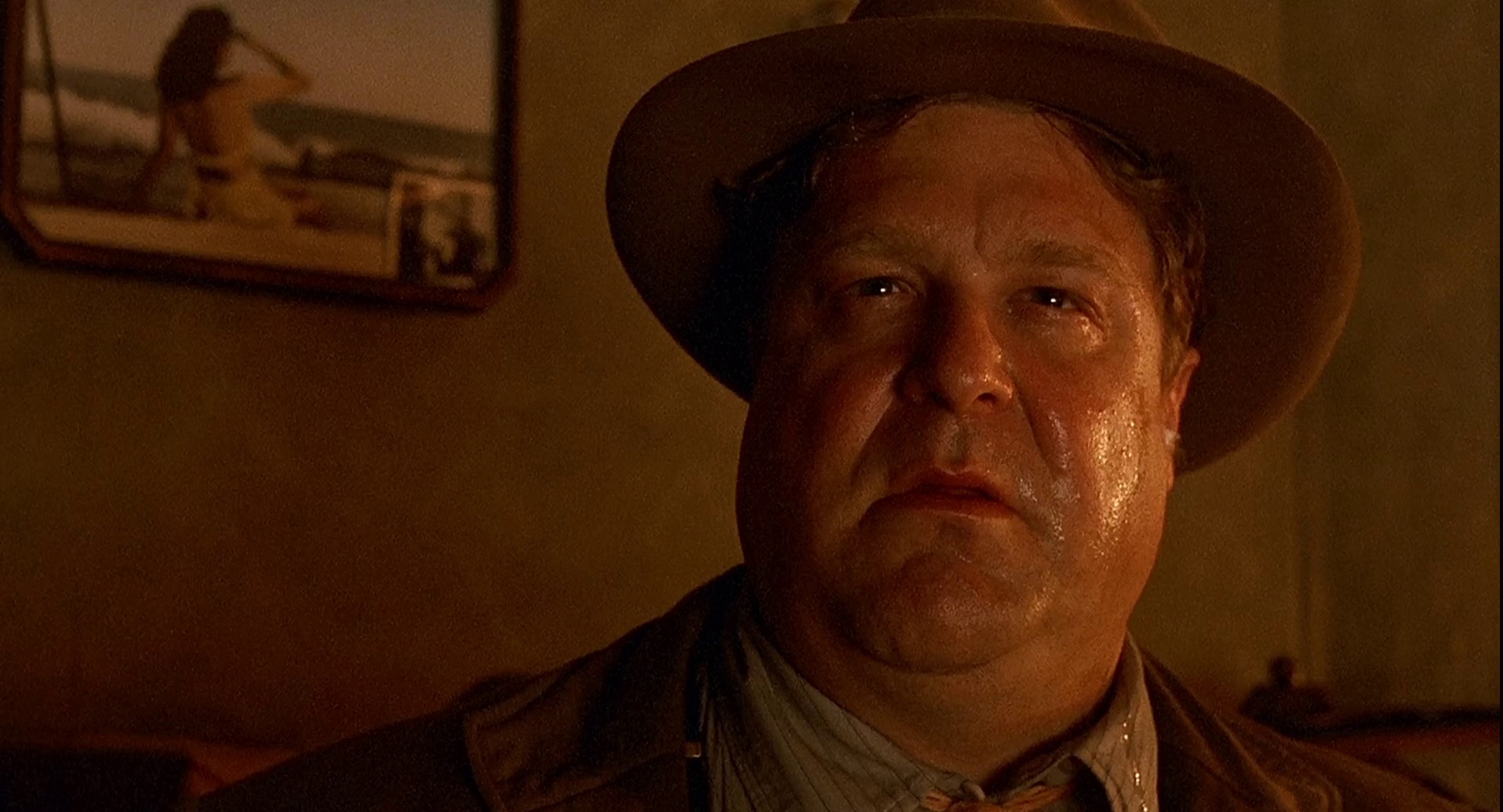 巴顿·芬克 [简繁英字幕].Barton.Fink.1991.1080p.iTunes.WEB-DL.AAC2.0.H264-PandaQT 8.30GB-7.png