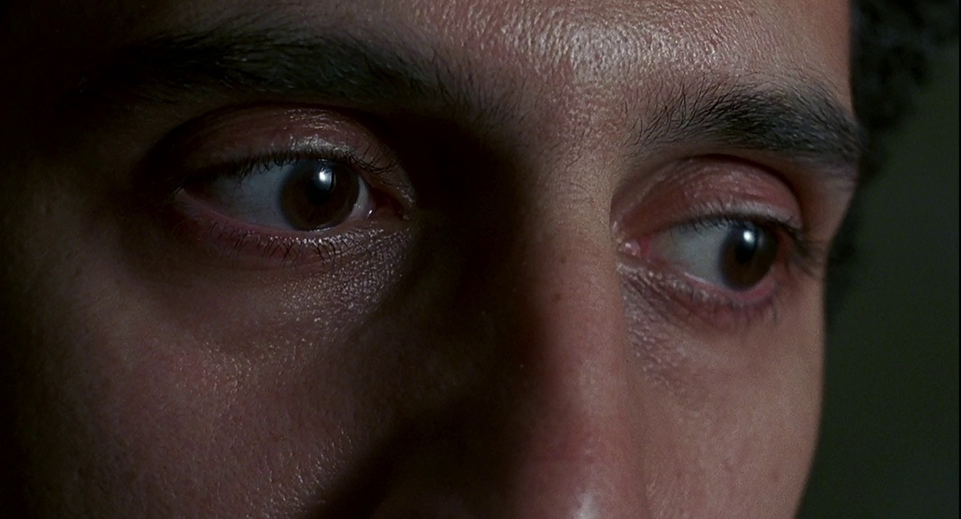 巴顿·芬克 [简繁英字幕].Barton.Fink.1991.1080p.iTunes.WEB-DL.AAC2.0.H264-PandaQT 8.30GB-5.png