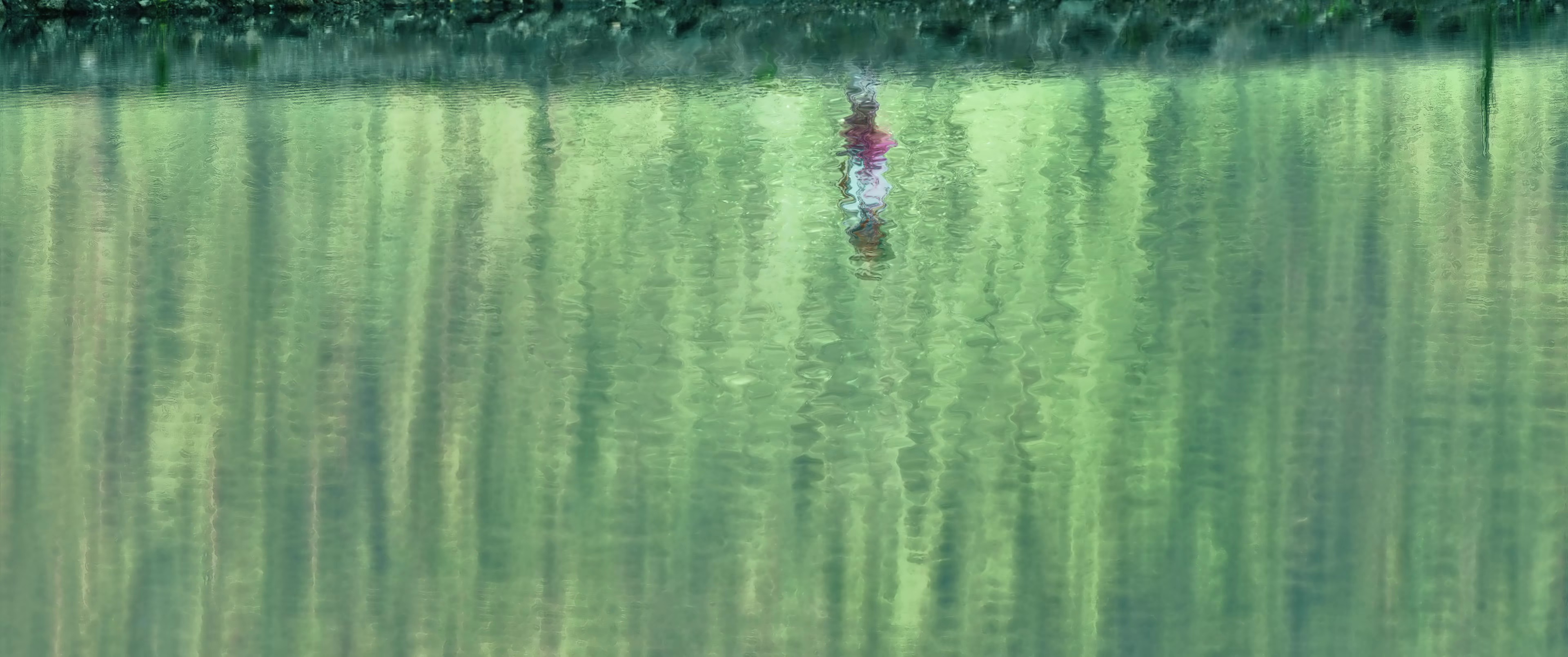 天堂旅行团 [国语配音/中文字幕].Always.Have.Always.Will.2025.2160p.WEB-DL.H265.DDP5.1-QuickIO 2.27GB-1.png
