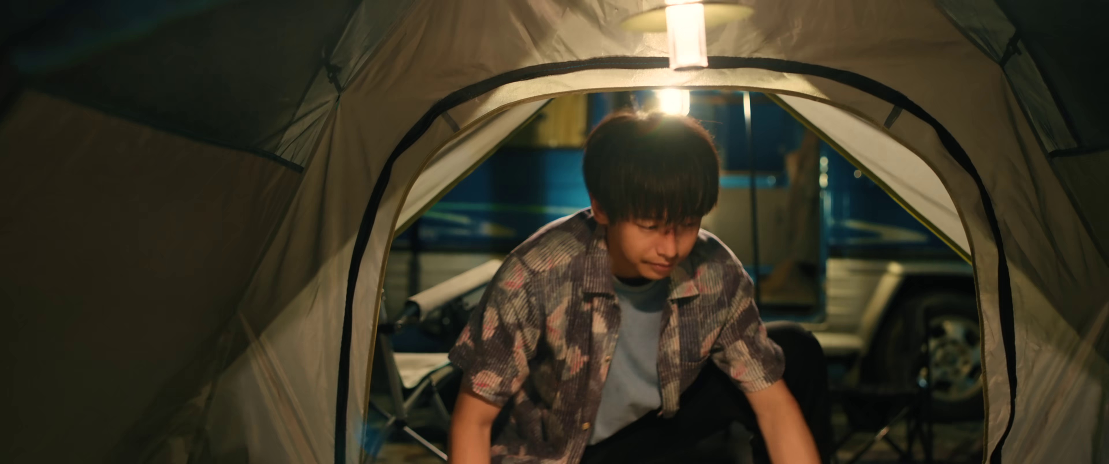 天堂旅行团 [国语配音/中文字幕].Always.Have.Always.Will.2025.2160p.WEB-DL.H265.DDP5.1-QuickIO 2.27GB-4.png