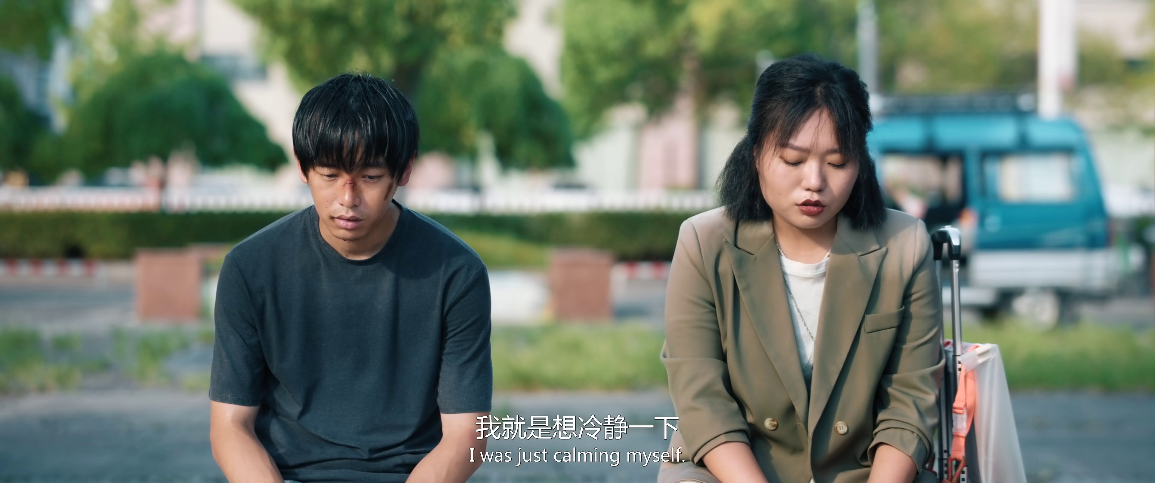 天堂旅行团 [国语配音/中文字幕].Always.Have.Always.Will.2025.2160p.WEB-DL.H265.DDP5.1-QuickIO 2.27GB-3.png