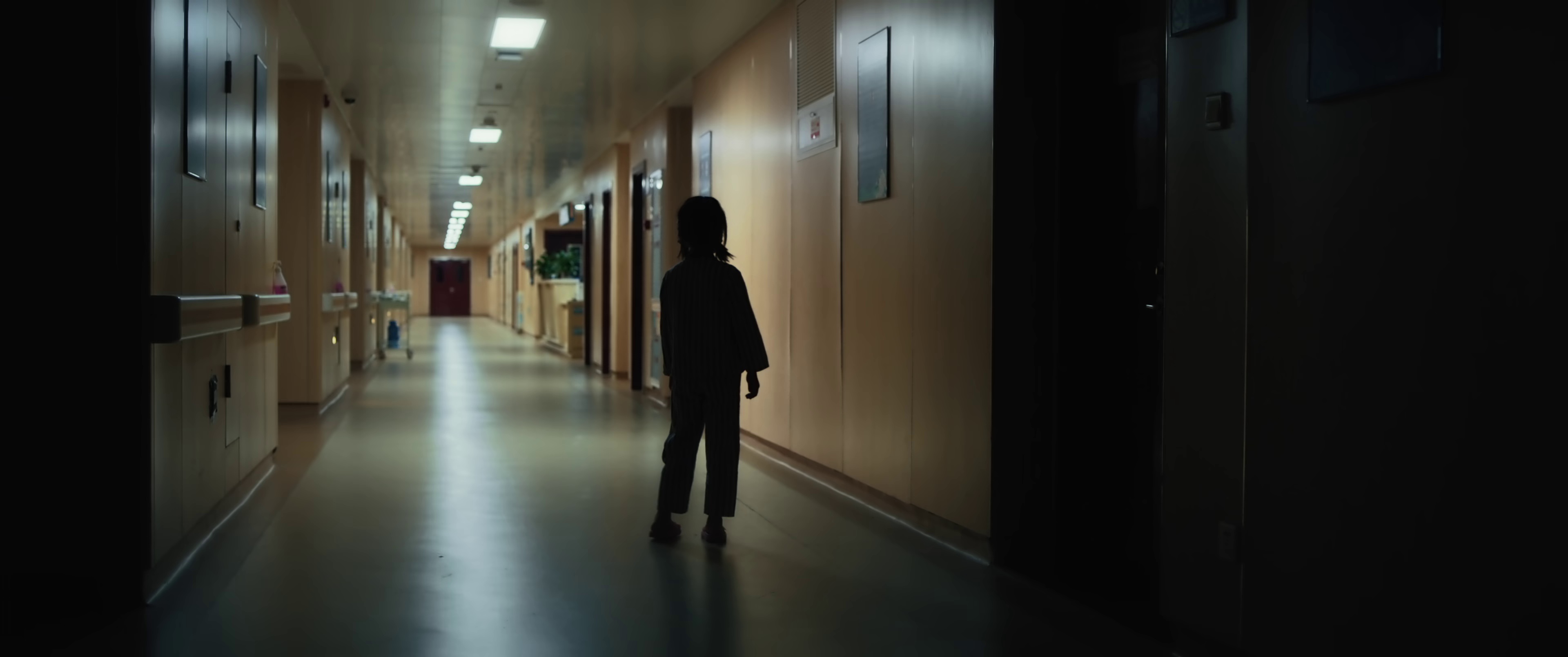 天堂旅行团 [国语配音/中文字幕].Always.Have.Always.Will.2025.2160p.WEB-DL.H265.DDP5.1-QuickIO 2.27GB-6.png