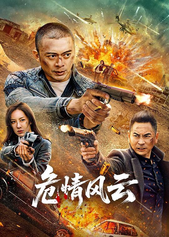 危情风云 [国语配音/中文字幕].Wei.Qing.Feng.Yun.2025.1080p.WEB-DL.H264.AAC-QuickIO 1.02GB-1.png