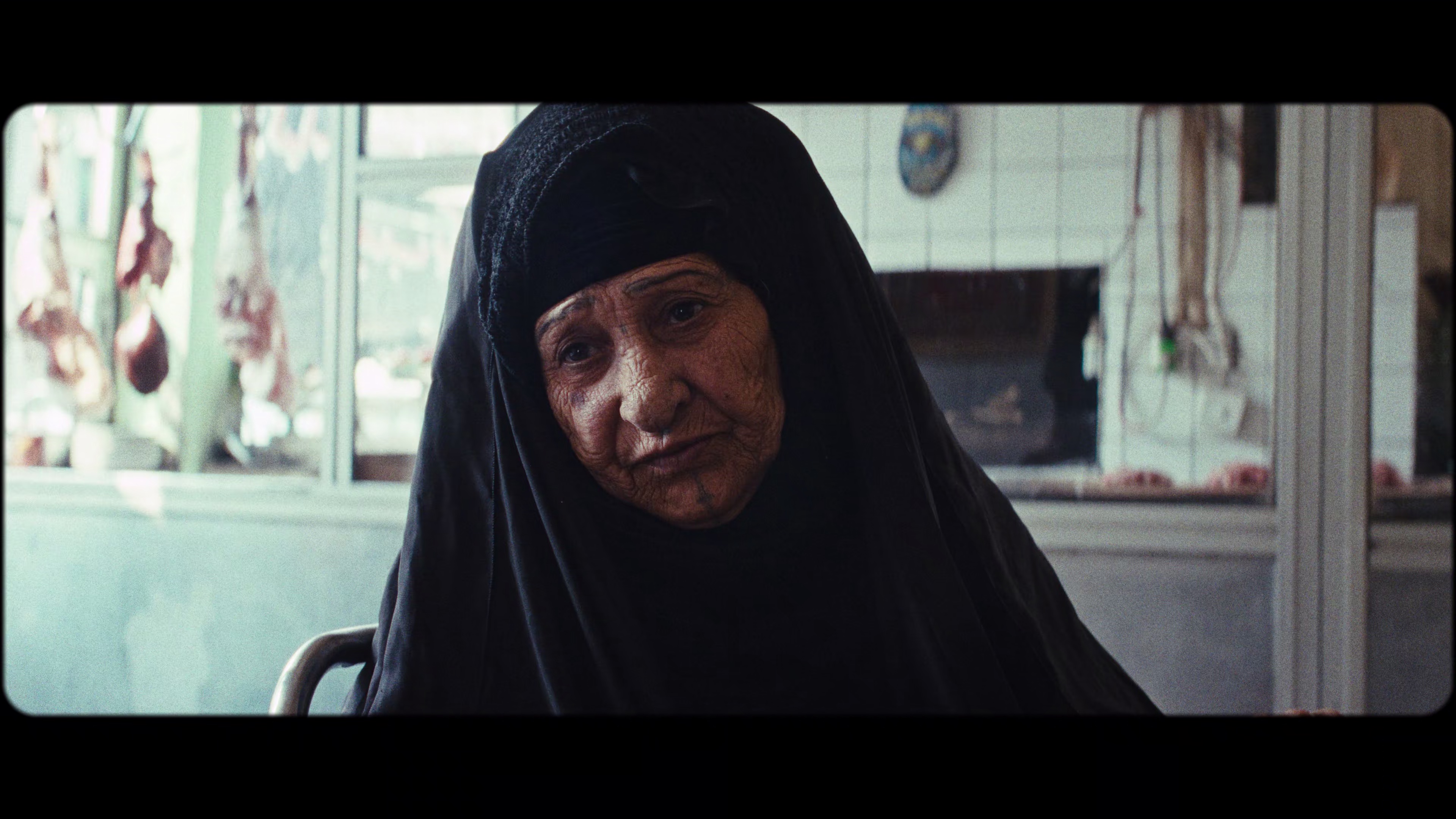 总统的蛋糕 [简繁英字幕].The.Cake.2025.2160p.NF.WEB-DL.DDP.5.1.H.265-DreamHD 12.80GB-3.png