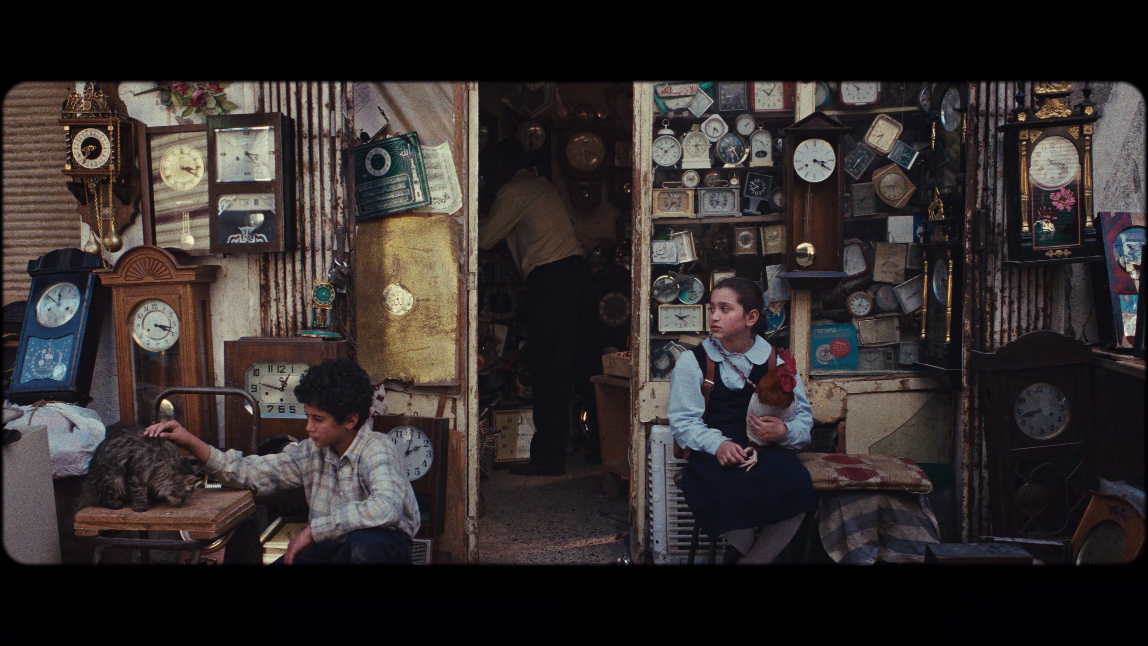 总统的蛋糕 [简繁英字幕].The.Cake.2025.2160p.NF.WEB-DL.DDP.5.1.H.265-DreamHD 12.80GB-5.png
