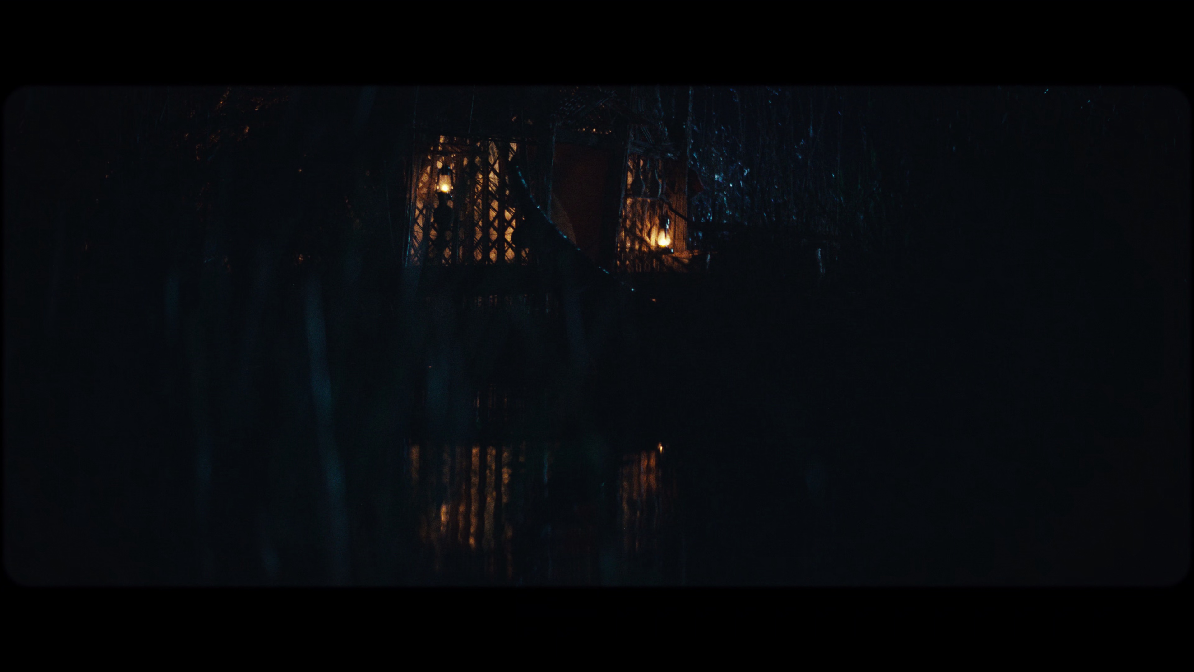 总统的蛋糕 [简繁英字幕].The.Cake.2025.2160p.NF.WEB-DL.DDP.5.1.H.265-DreamHD 12.80GB-7.png