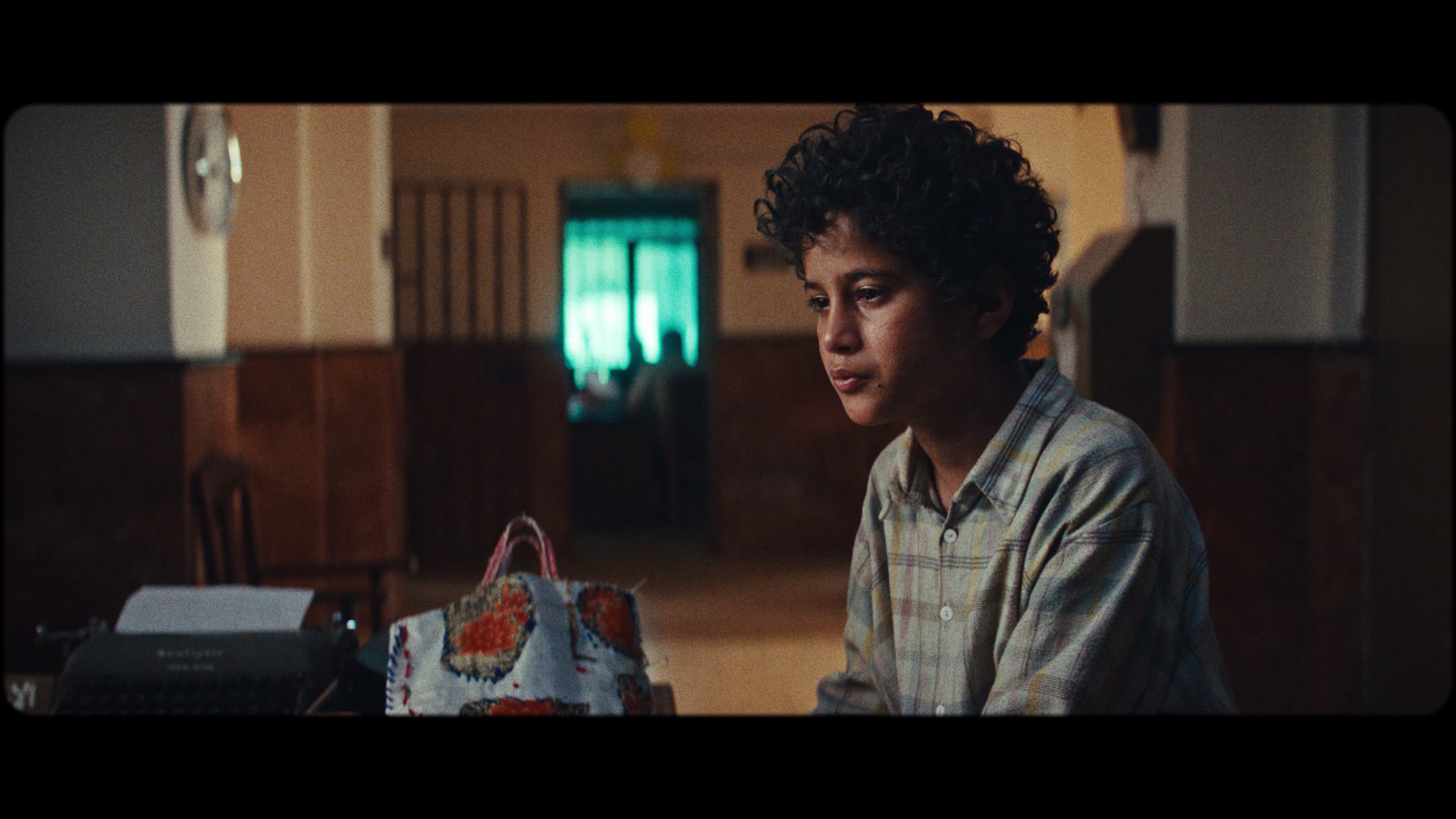 总统的蛋糕 [简繁英字幕].The.Cake.2025.2160p.NF.WEB-DL.DDP.5.1.H.265-DreamHD 12.80GB-6.png