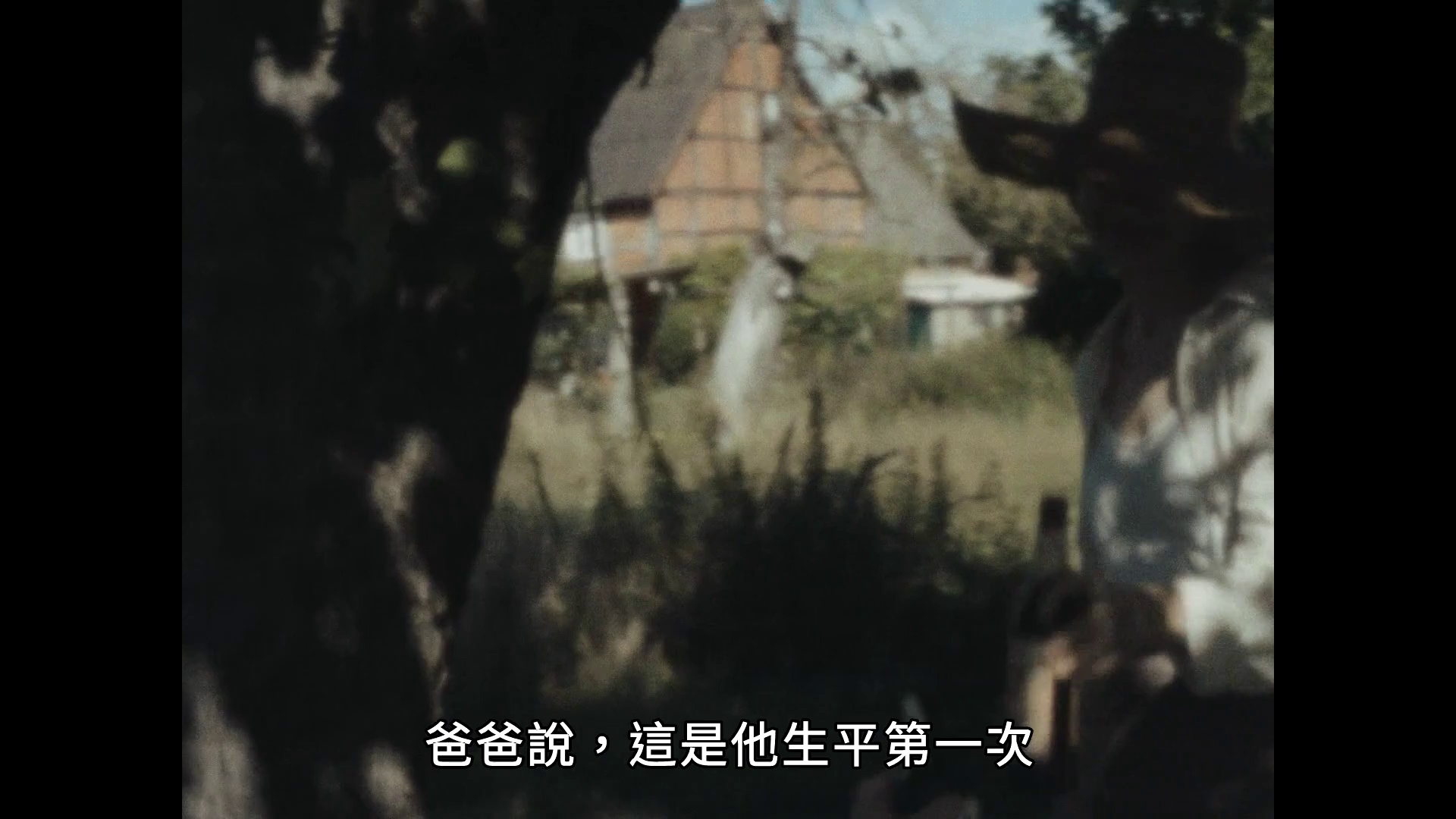 望向太阳 [中文字幕].Sound.of.Falling.2026.1080p.HamiVideo.WEB-DL.AAC2.0.H.264-DreamHD 8.64GB-6.png