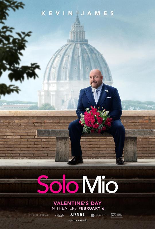 我独自蜜月 [30帧率版本][中文字幕].Solo.Mio.2026.2160p.HamiVideo.WEB-DL.DD5.1.H.264-DreamHD 12.57GB-1.png