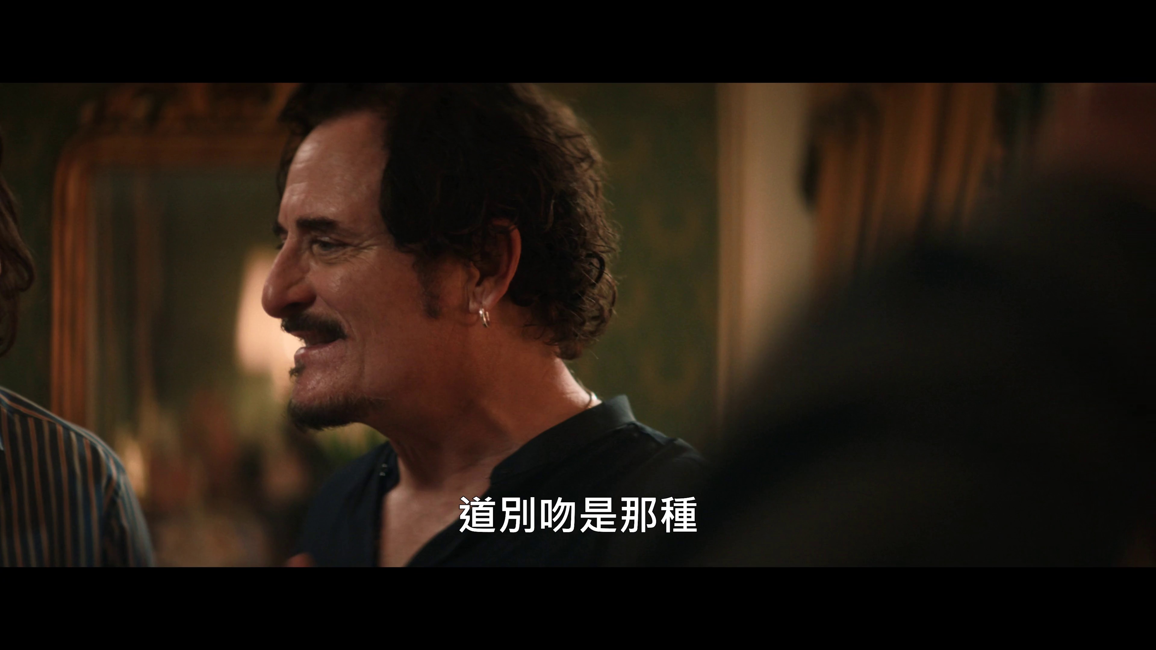 我独自蜜月 [30帧率版本][中文字幕].Solo.Mio.2026.2160p.HamiVideo.WEB-DL.DD5.1.H.264-DreamHD 12.57GB-4.png