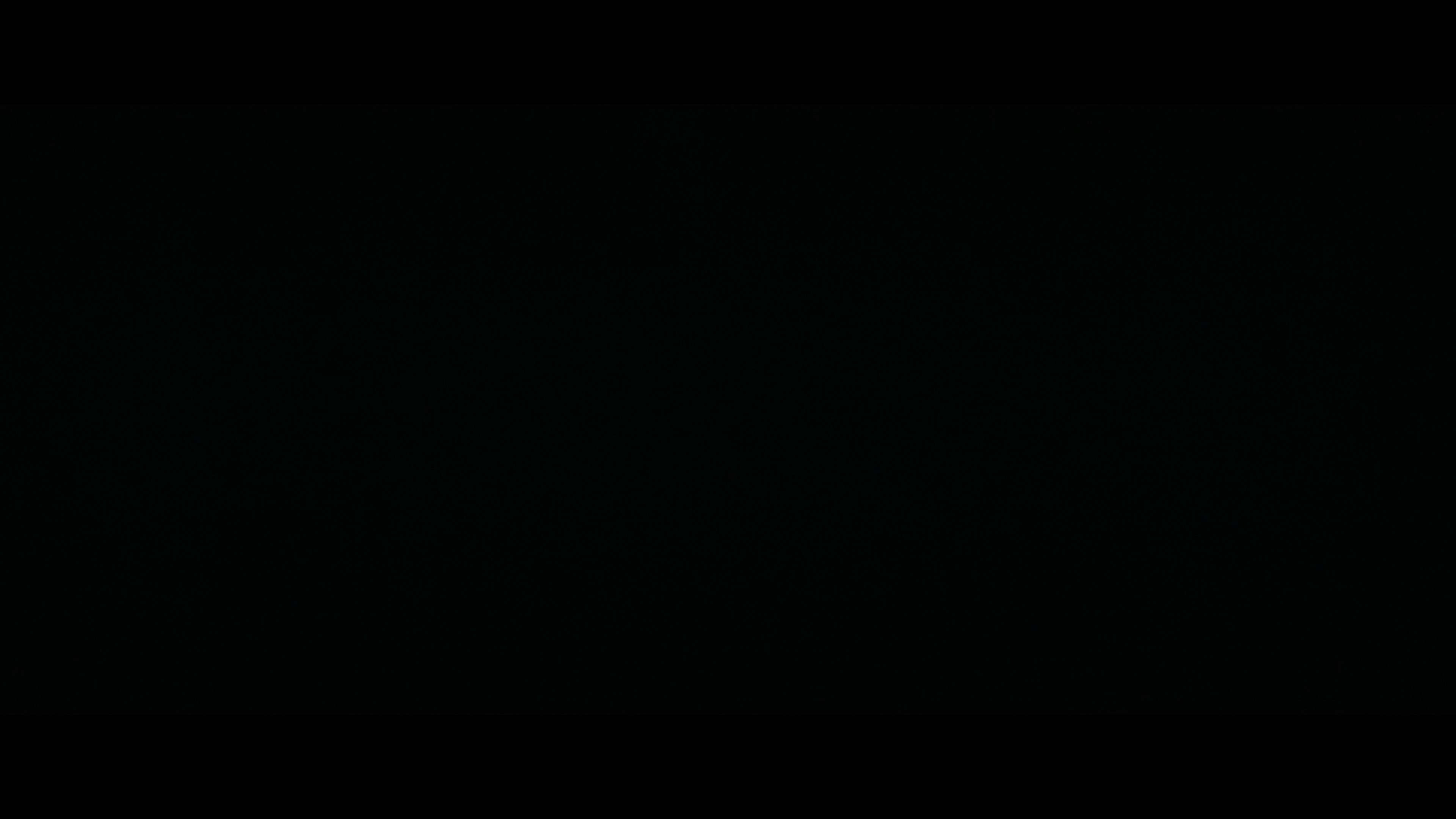 我独自蜜月 [30帧率版本][中文字幕].Solo.Mio.2026.2160p.HamiVideo.WEB-DL.DD5.1.H.264-DreamHD 12.57GB-3.png