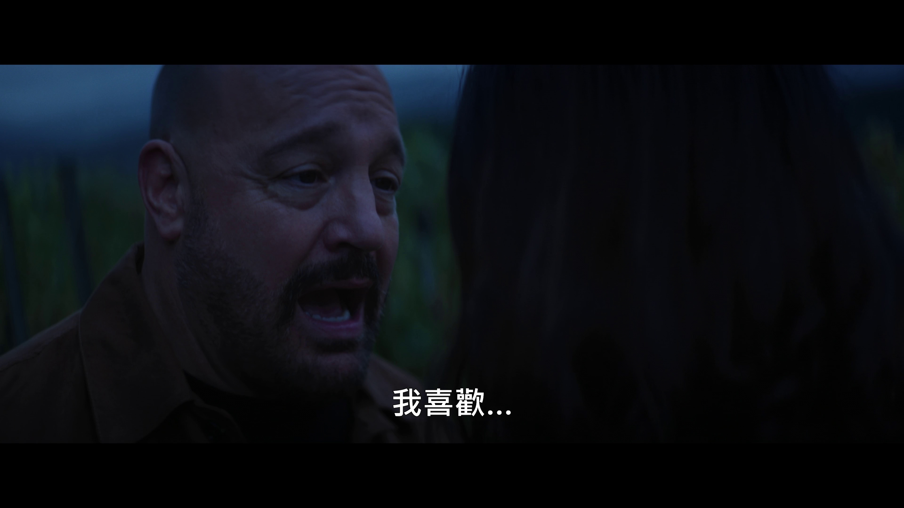 我独自蜜月 [30帧率版本][中文字幕].Solo.Mio.2026.2160p.HamiVideo.WEB-DL.DD5.1.H.264-DreamHD 12.57GB-6.png